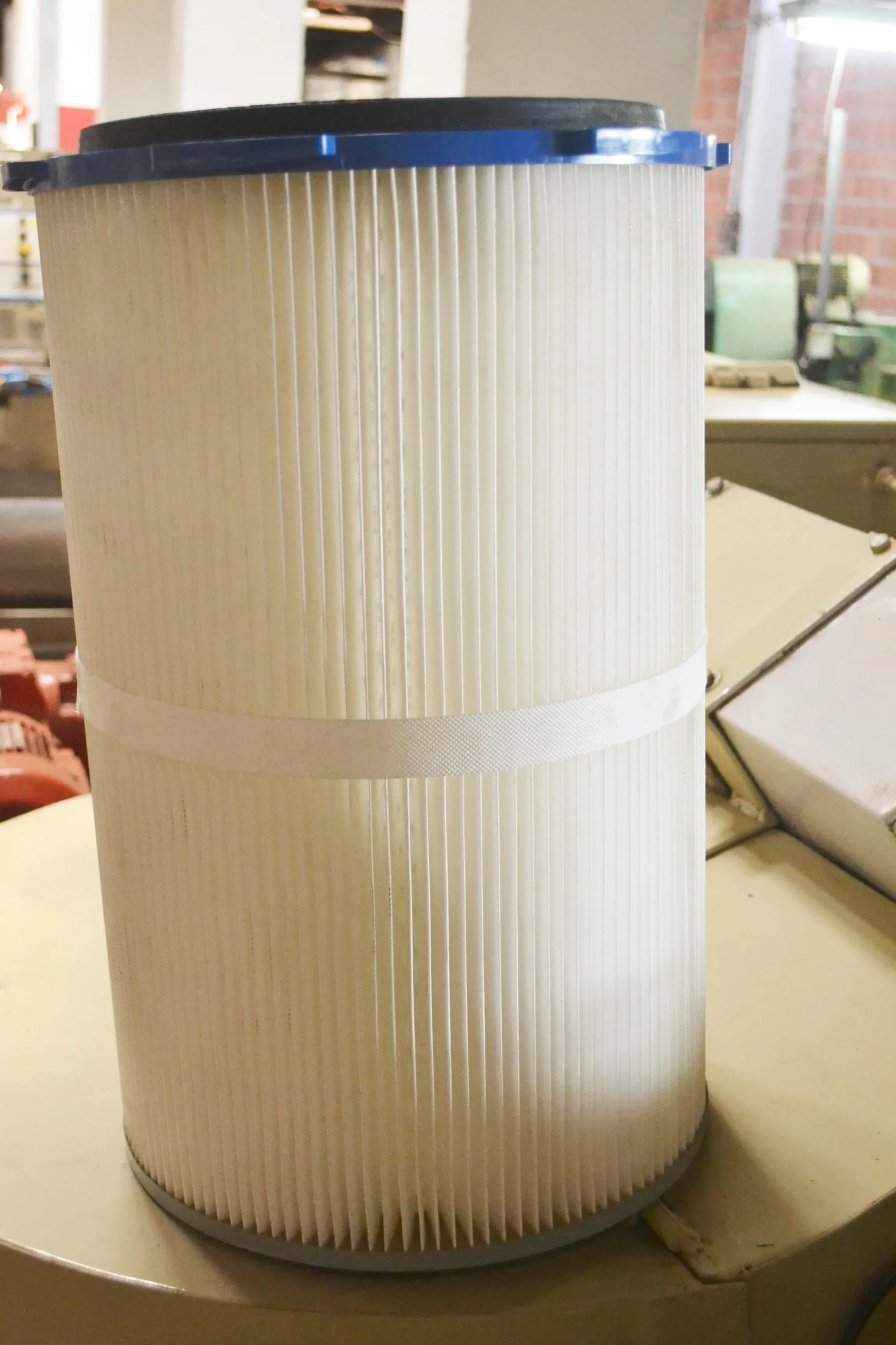 moinho-universal-em-aco-inox-capacidade-250-kg-h