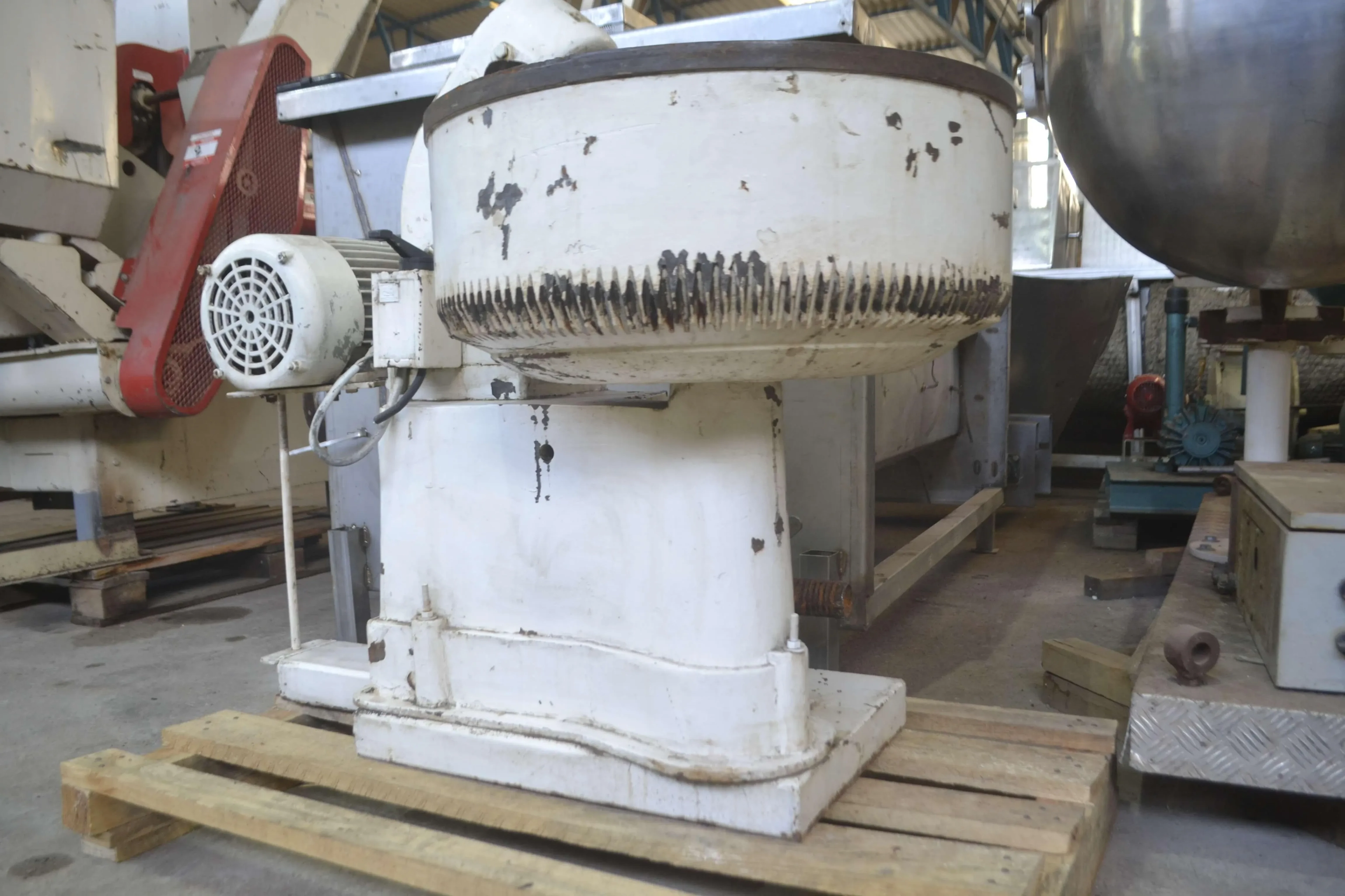 amassadeira-capacidade-30-litros