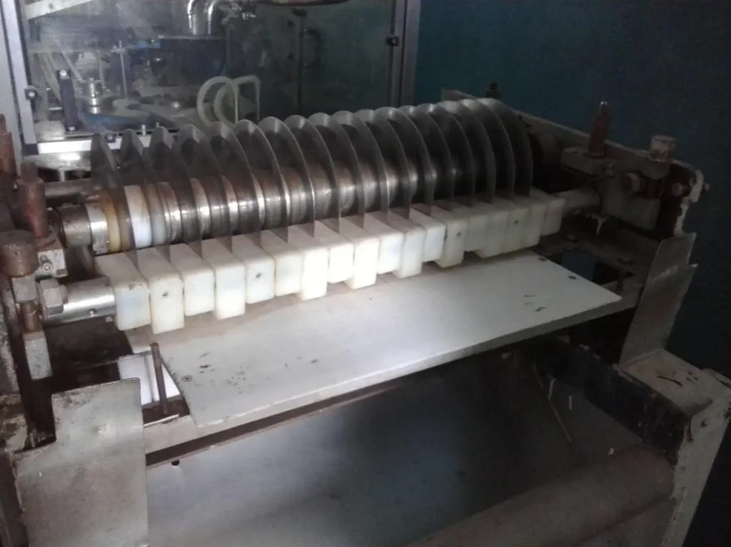 rolo-de-faca-ou-faca-rotativa-em-inox-marca-hebleimar