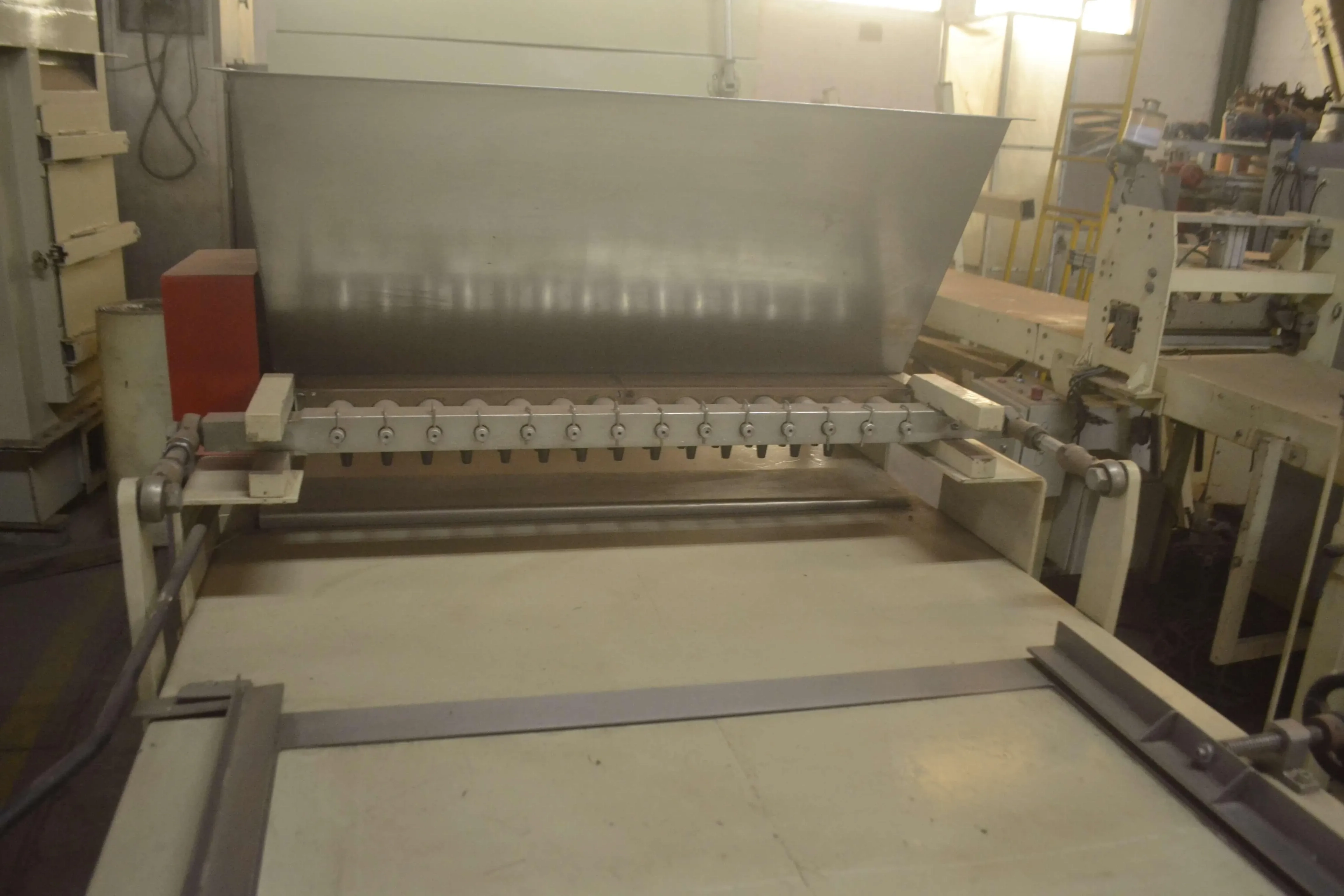 linha-de-fabricacao-de-qteta-de-negaq