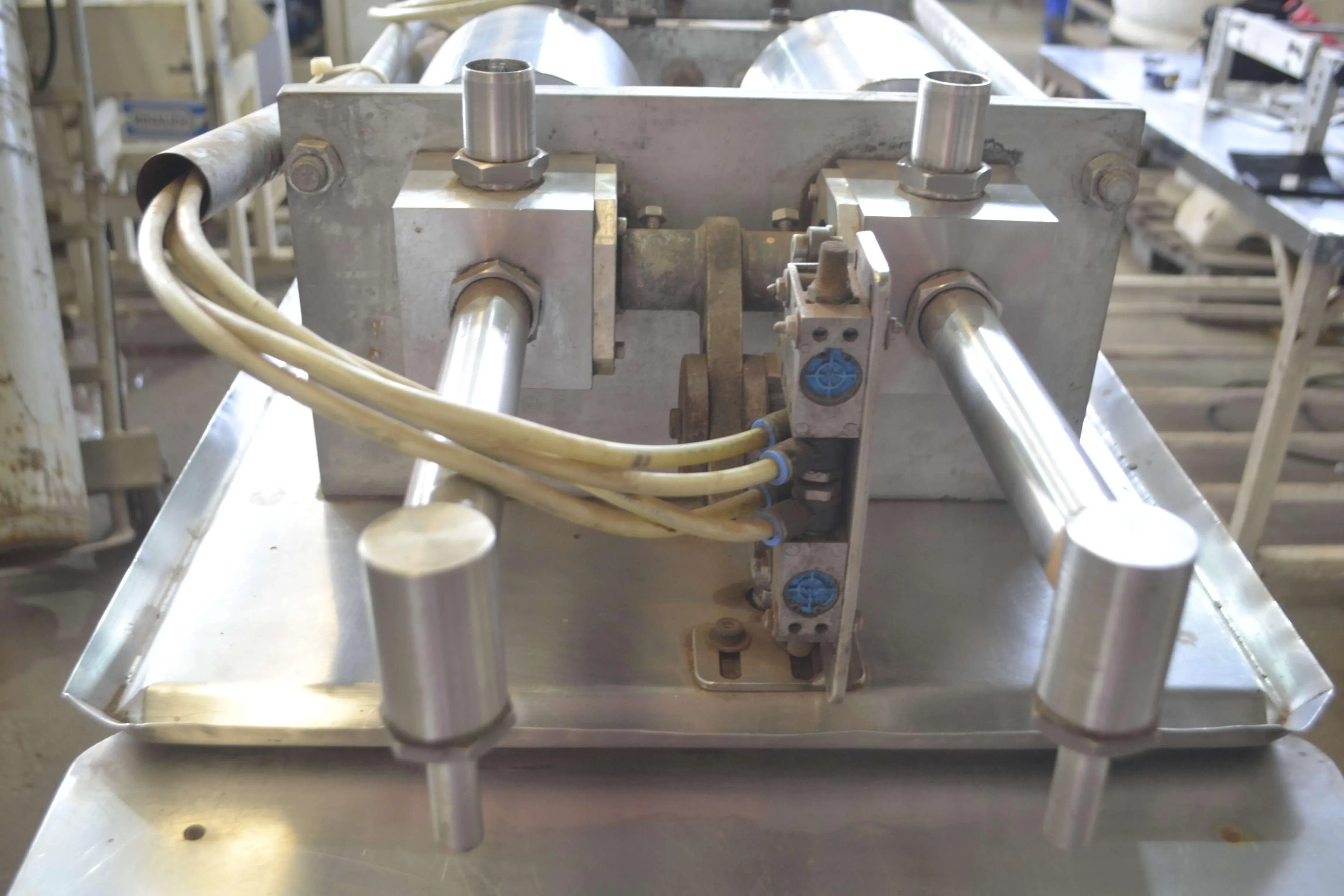 dosador-volumetrico-para-liquidos