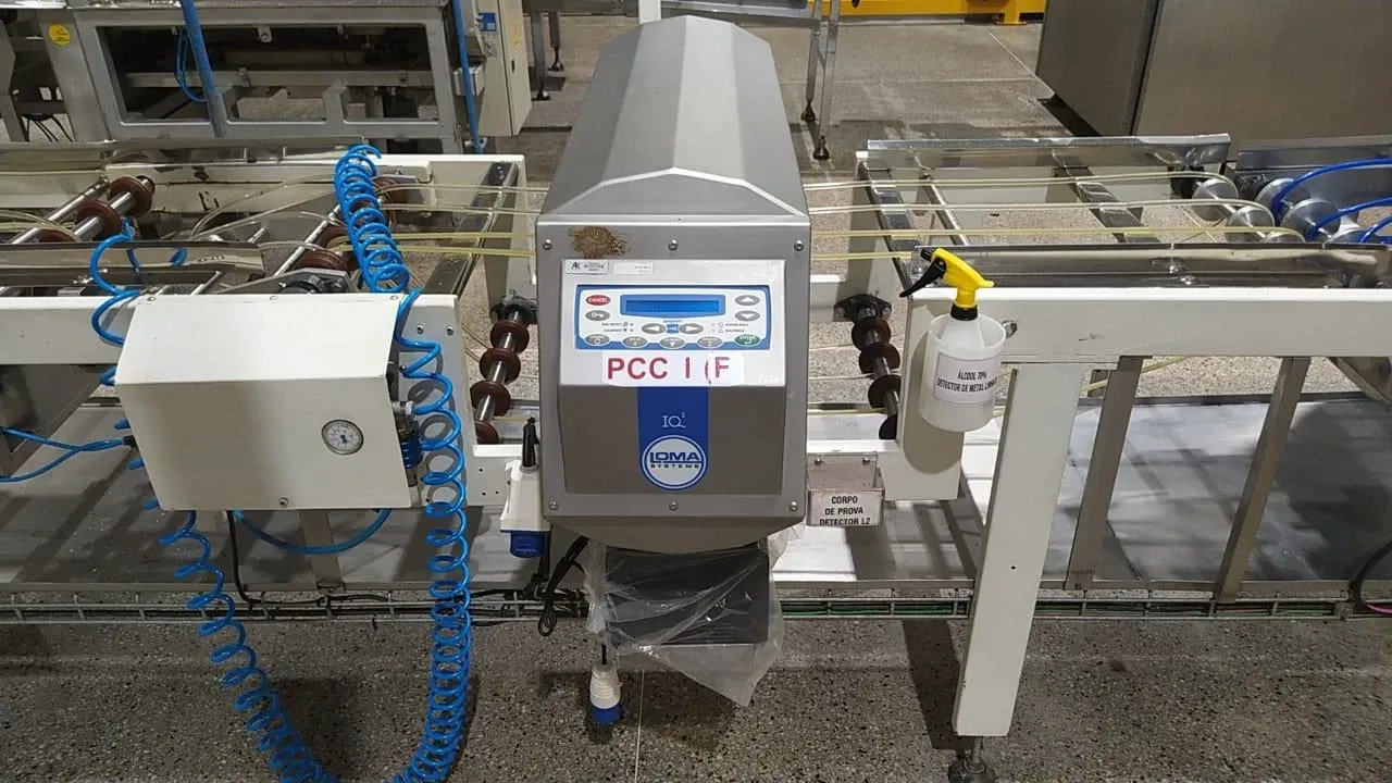 linha-compl-par-fabri-de-wafer-assistecwaffer-haas-2