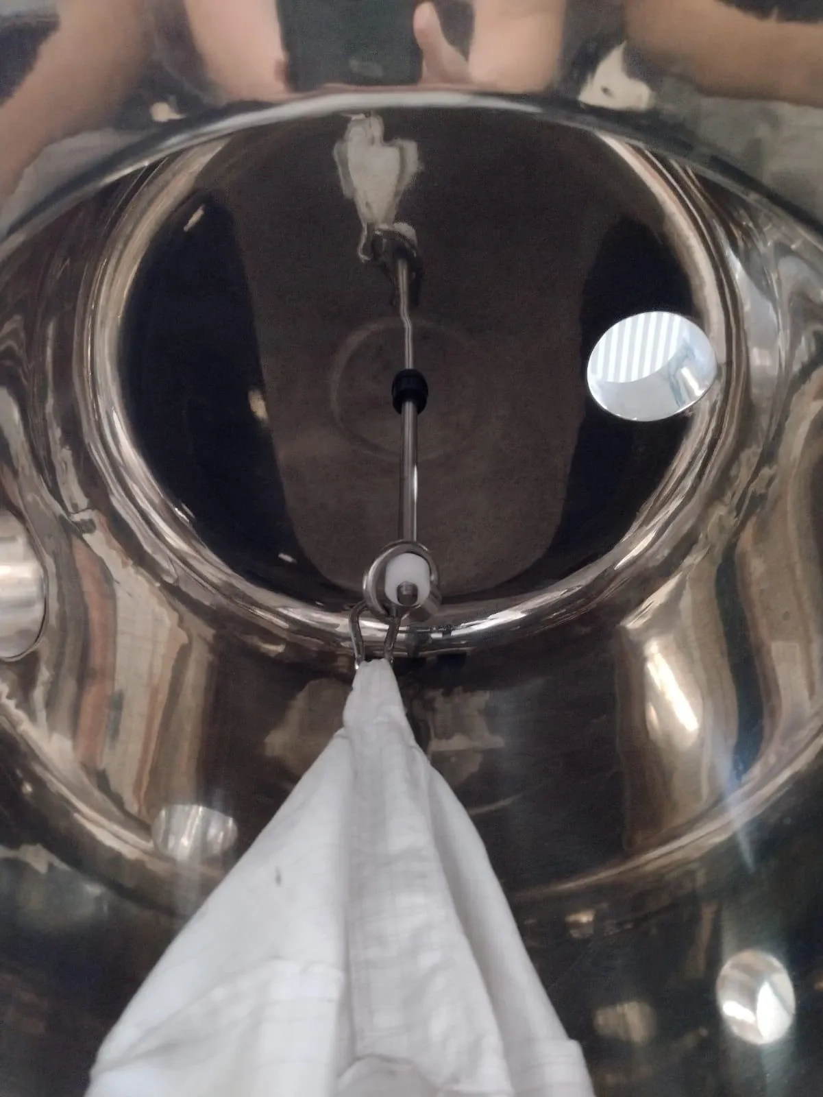 filtro-manga-aco-inox