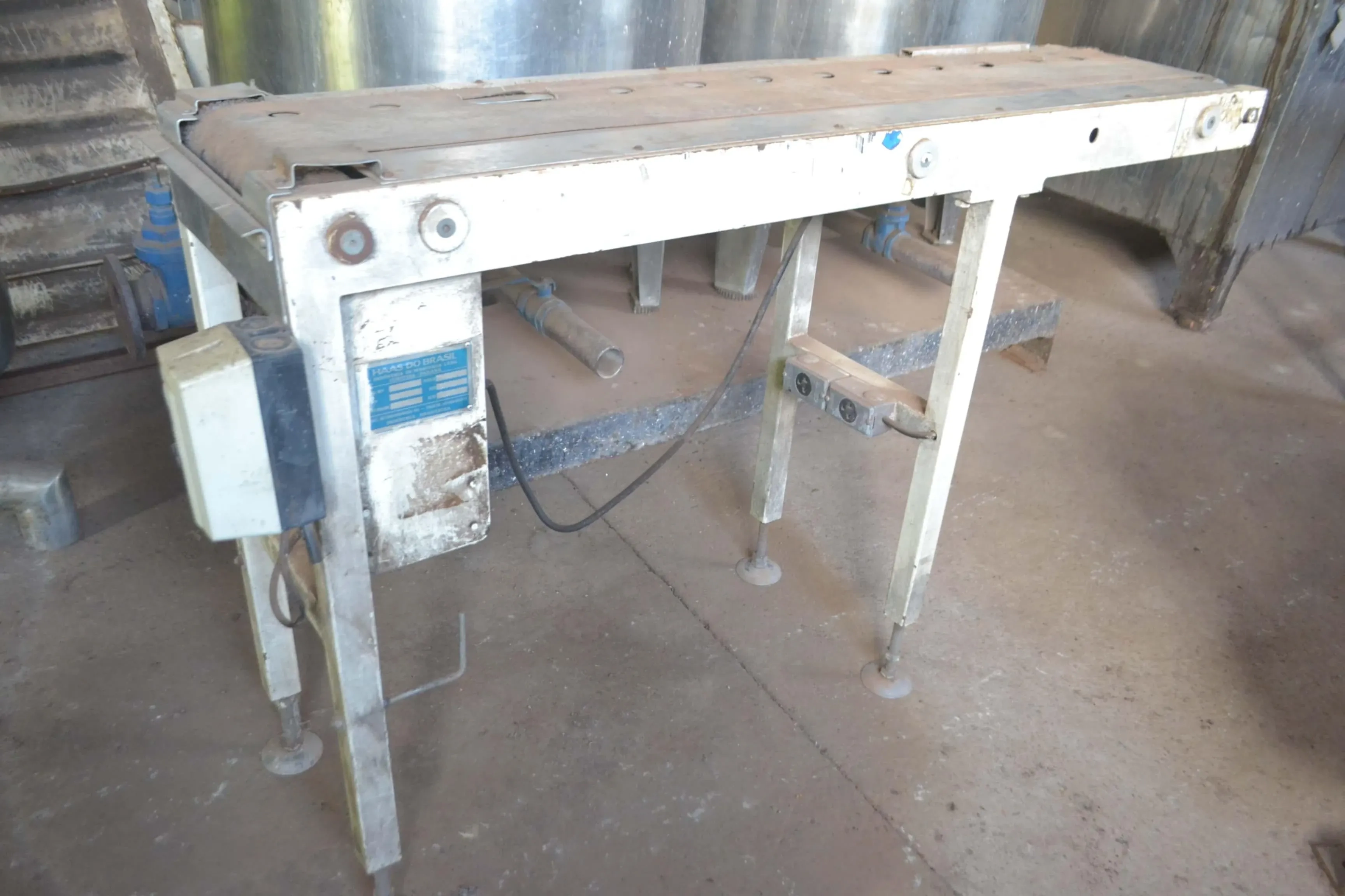 esteira-transportadora-200-x-1500-mm