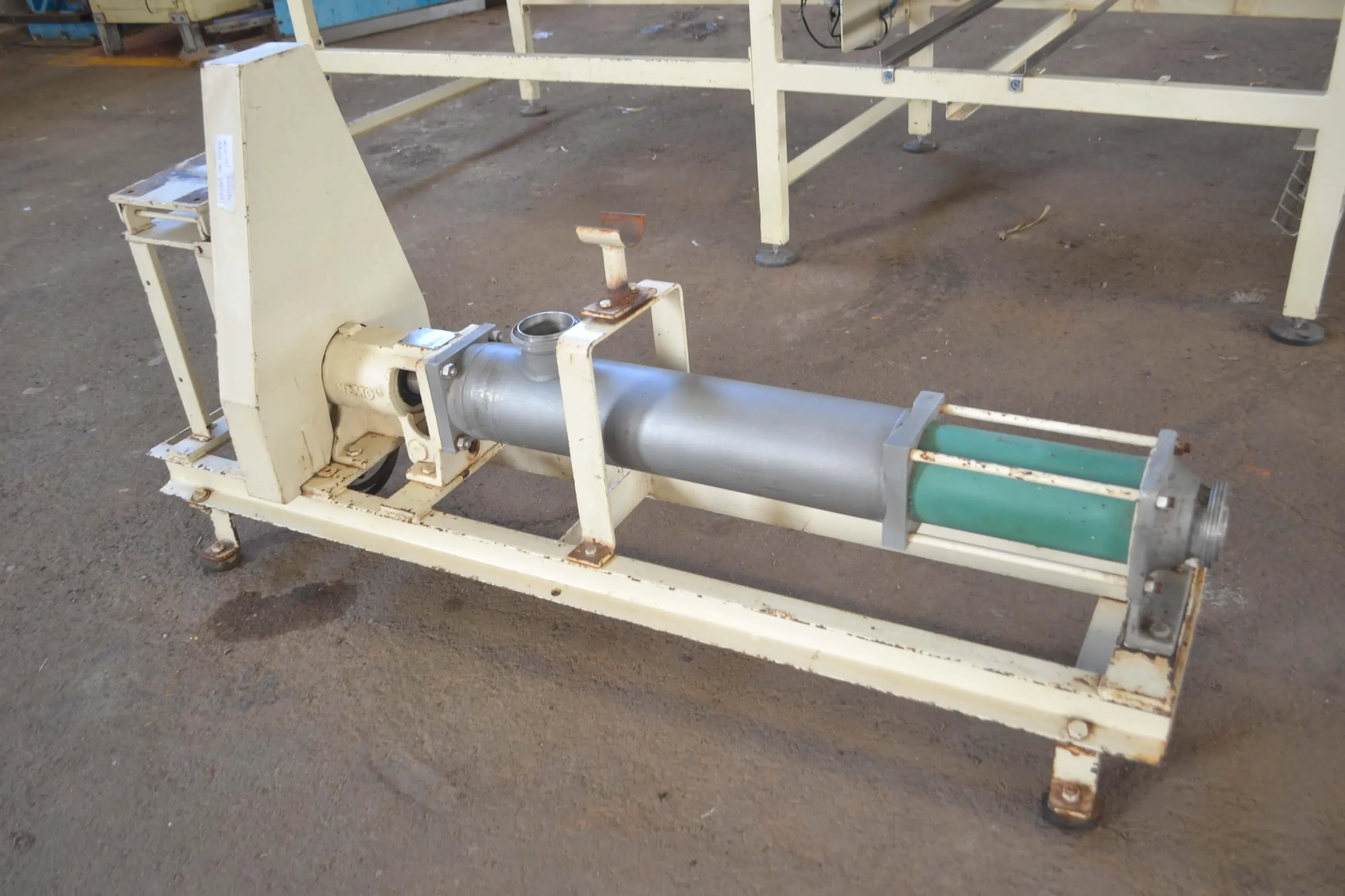 bomba-de-transferencia-tipo-nemo-marca-netszch