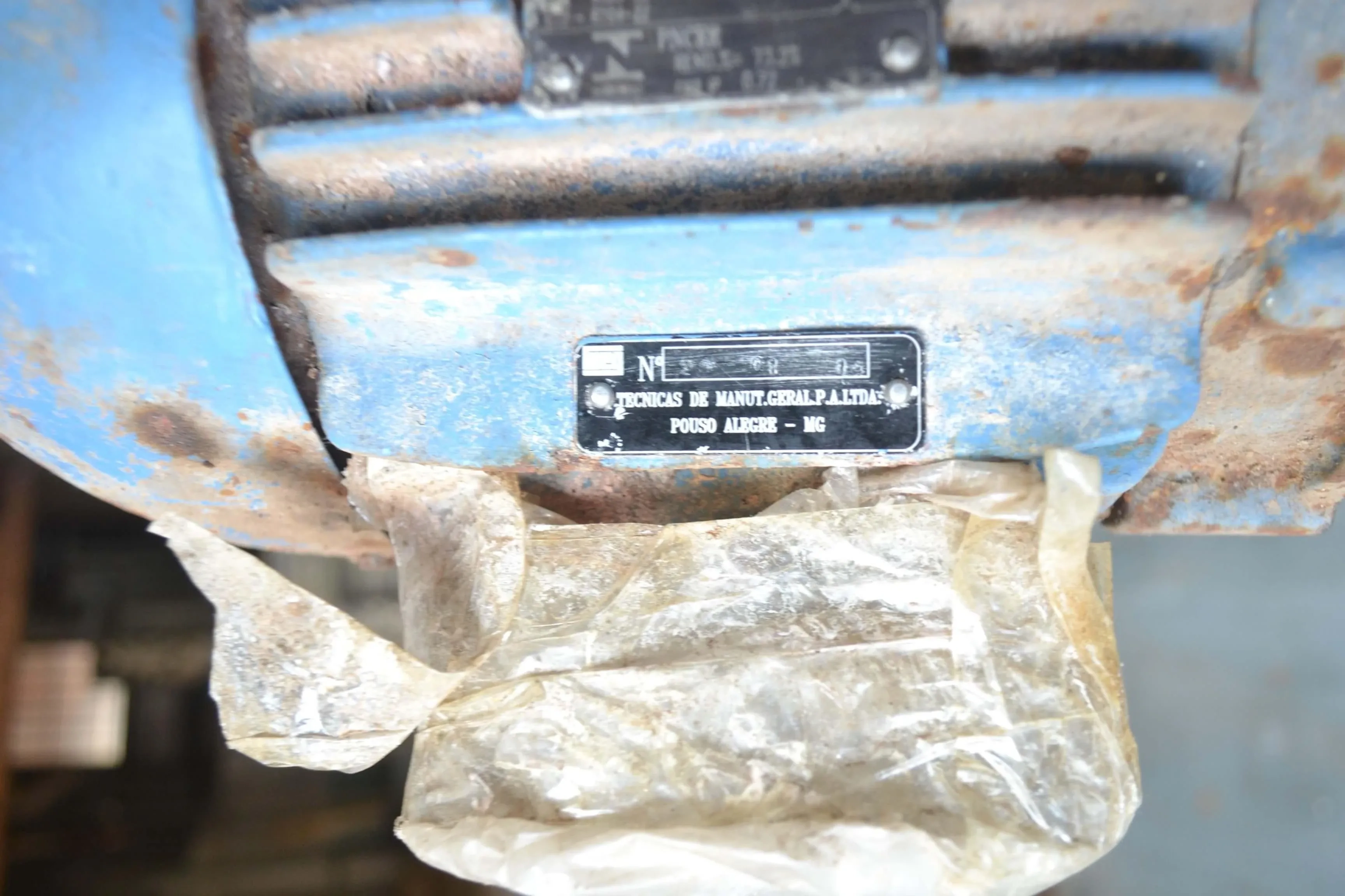 bomba-de-transferencia-marca-netszch