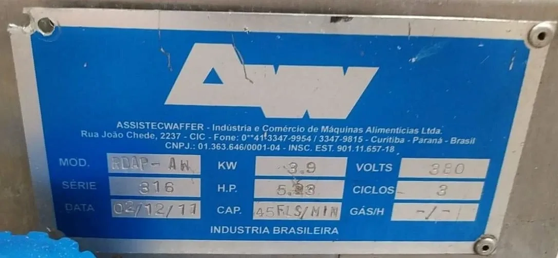 linha-compl-paraw-waffer-assistecwaffer-haas