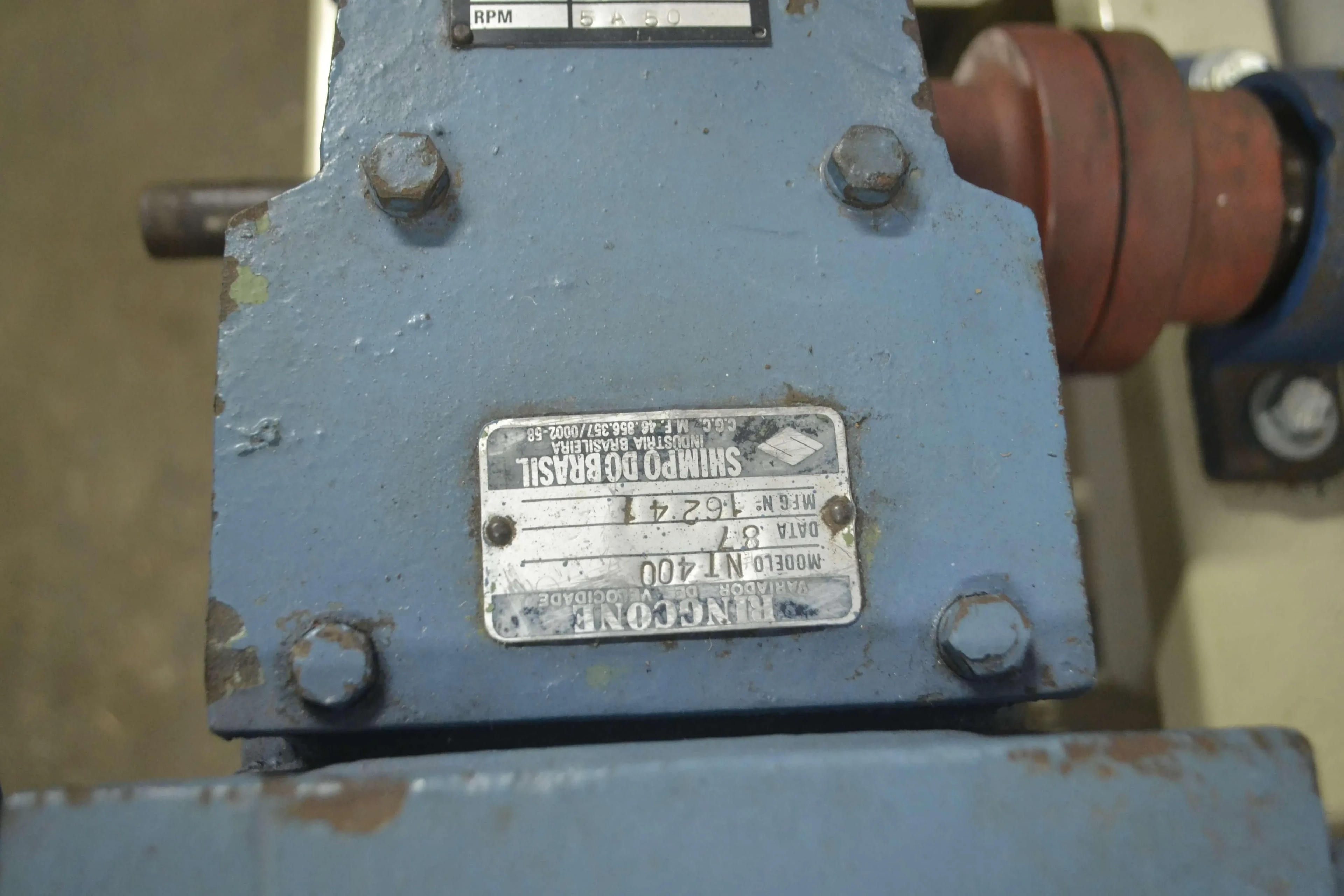 torrador-de-amendoim-capacidade-60-kg-batelada