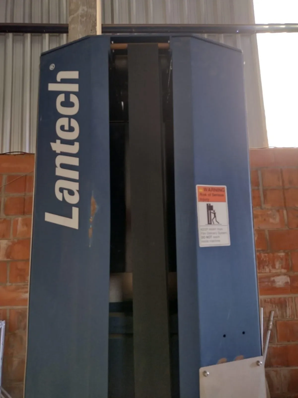 paletizadora-envolvedora-stretch-lantech