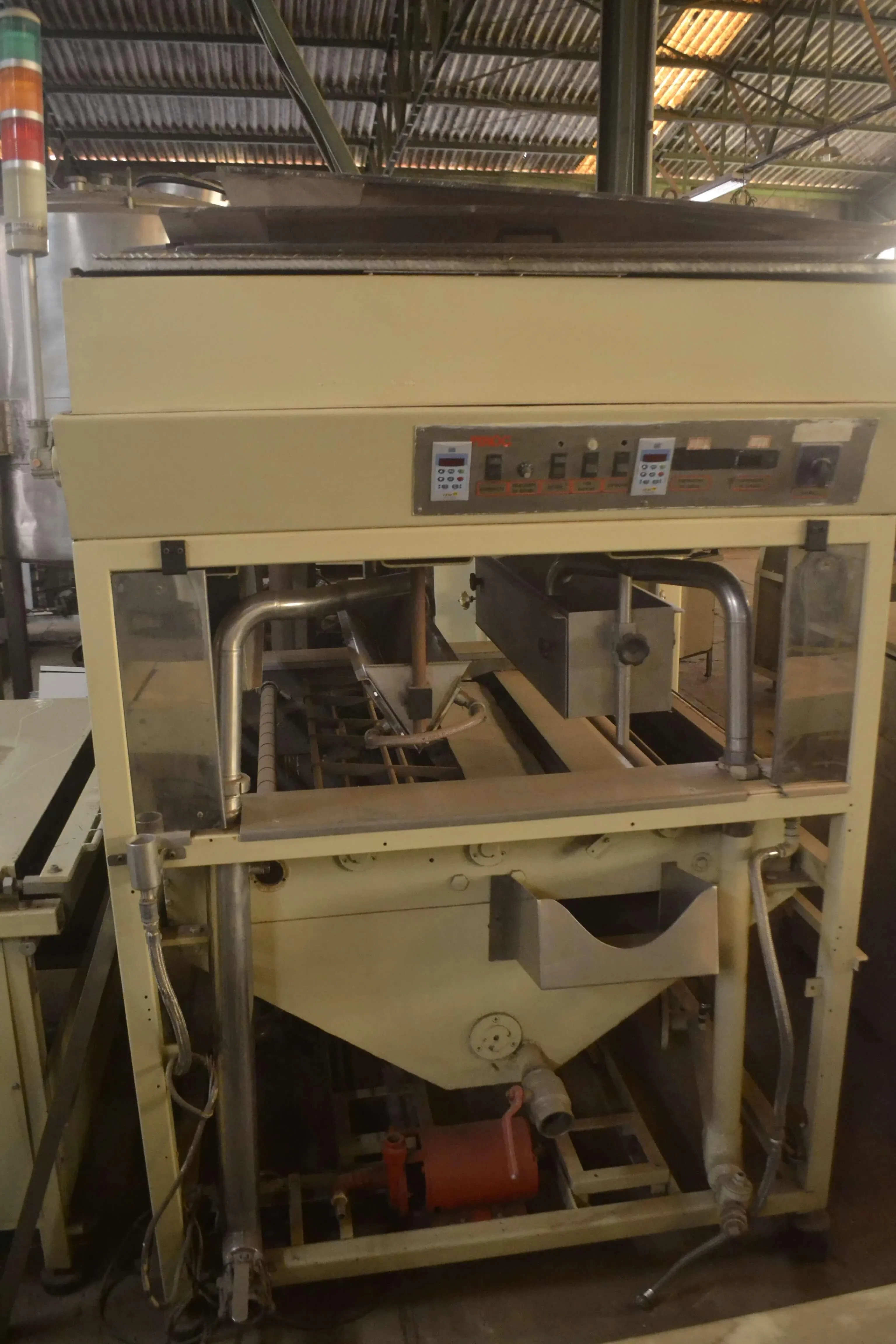 linha-de-fabricacao-de-qteta-de-negaq