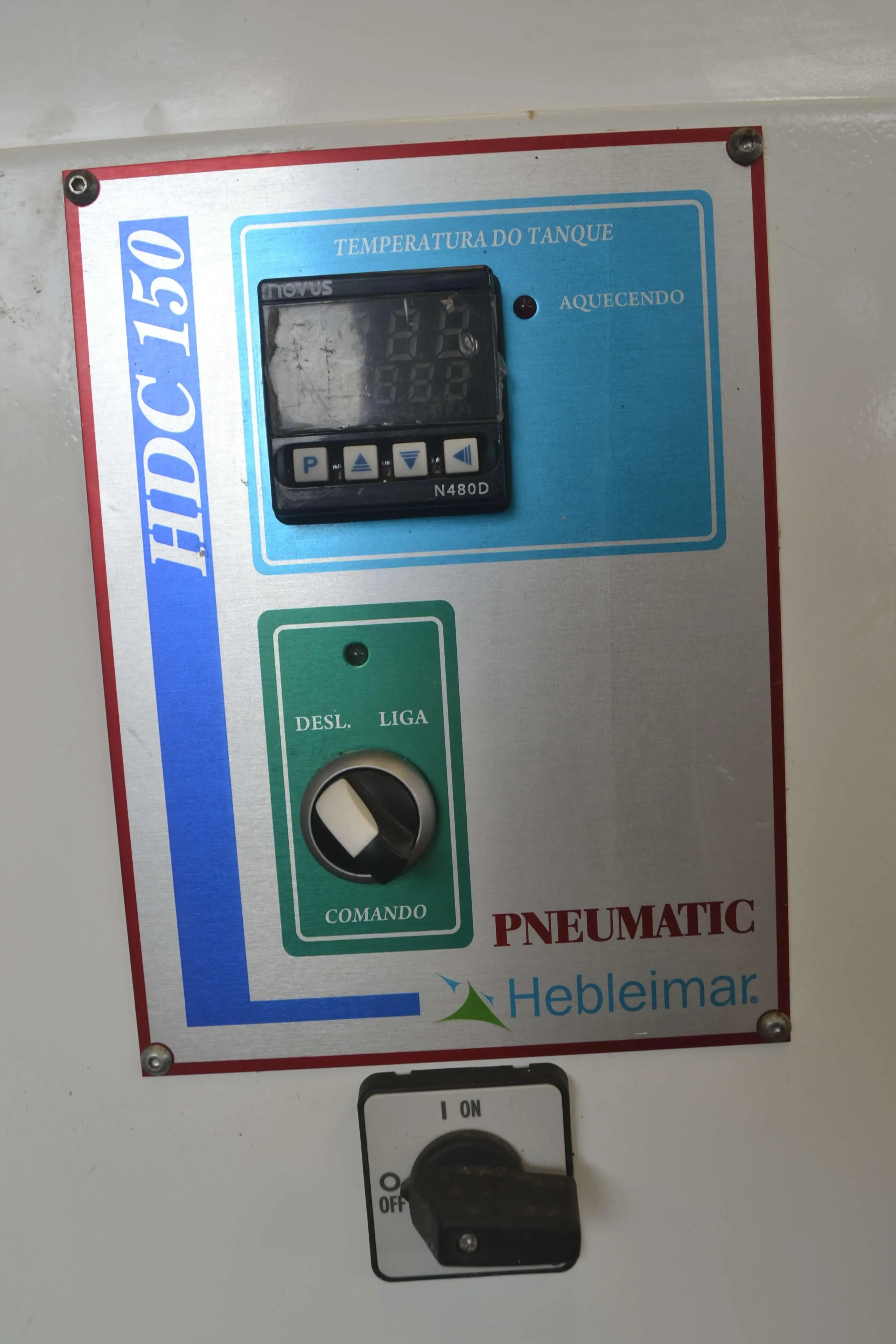 cabecote-dosador-pingadeira-hdc-hebleimar