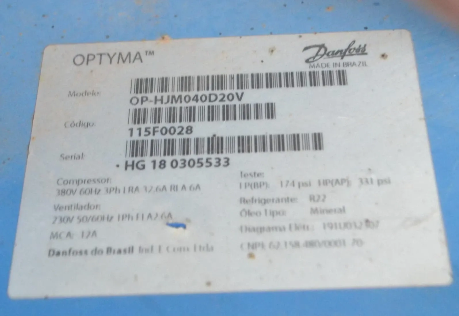 tunel-de-resfriamento-de-chocolates-6-m-x-300-mm-marca-pirog