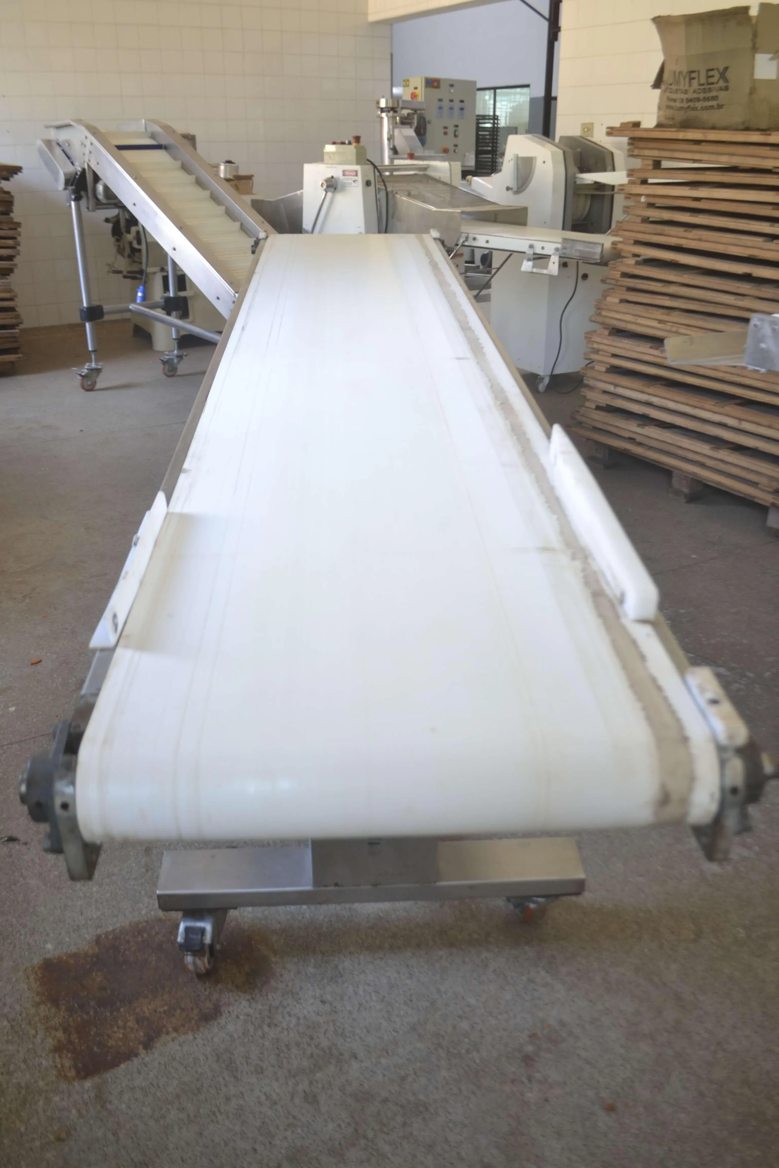 est-transp-275x750-progresso