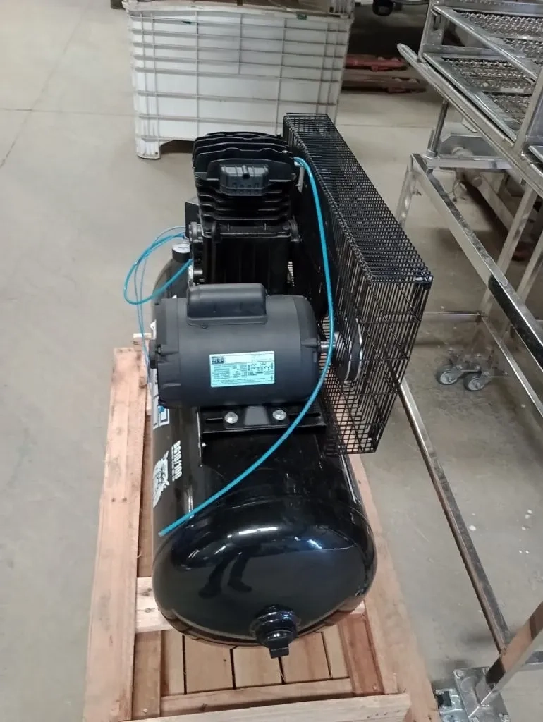 autoclave-horizontal-inox-phoenix-luferco