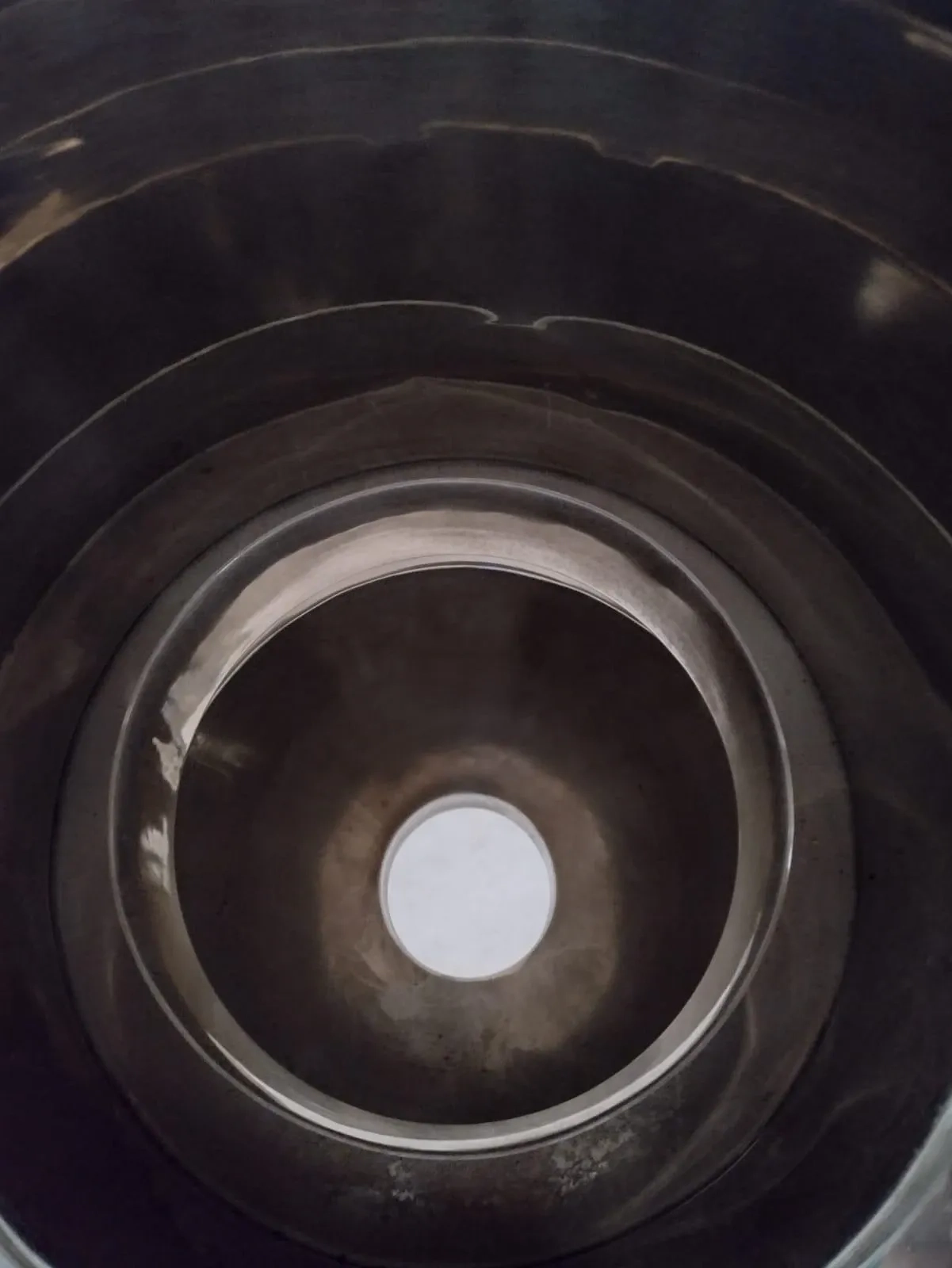 filtro-manga-aco-inox