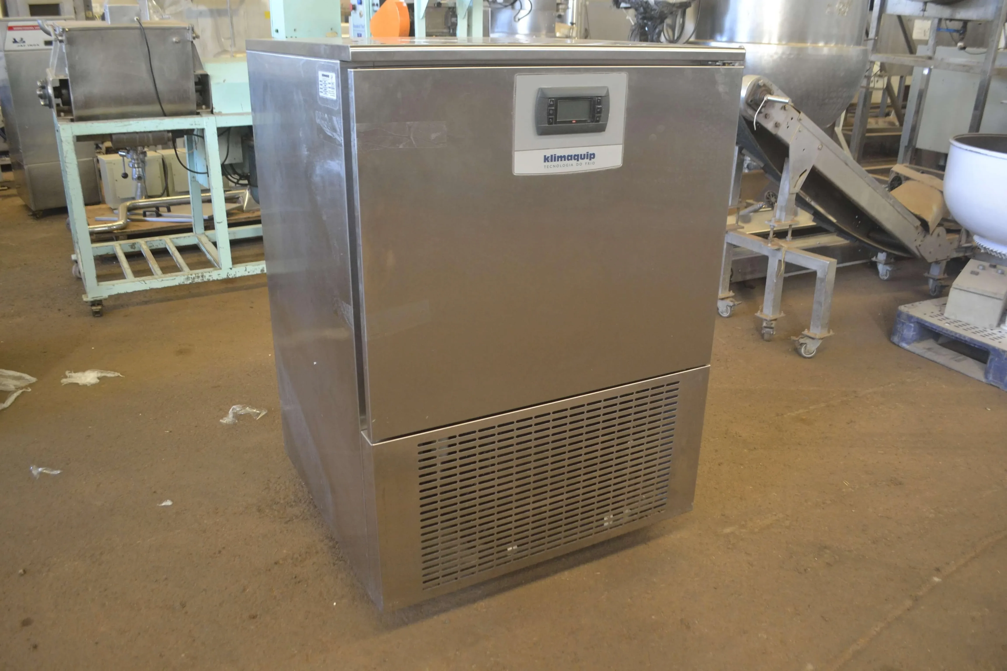 ultracongelador-35-kg-pratica-klimaquip