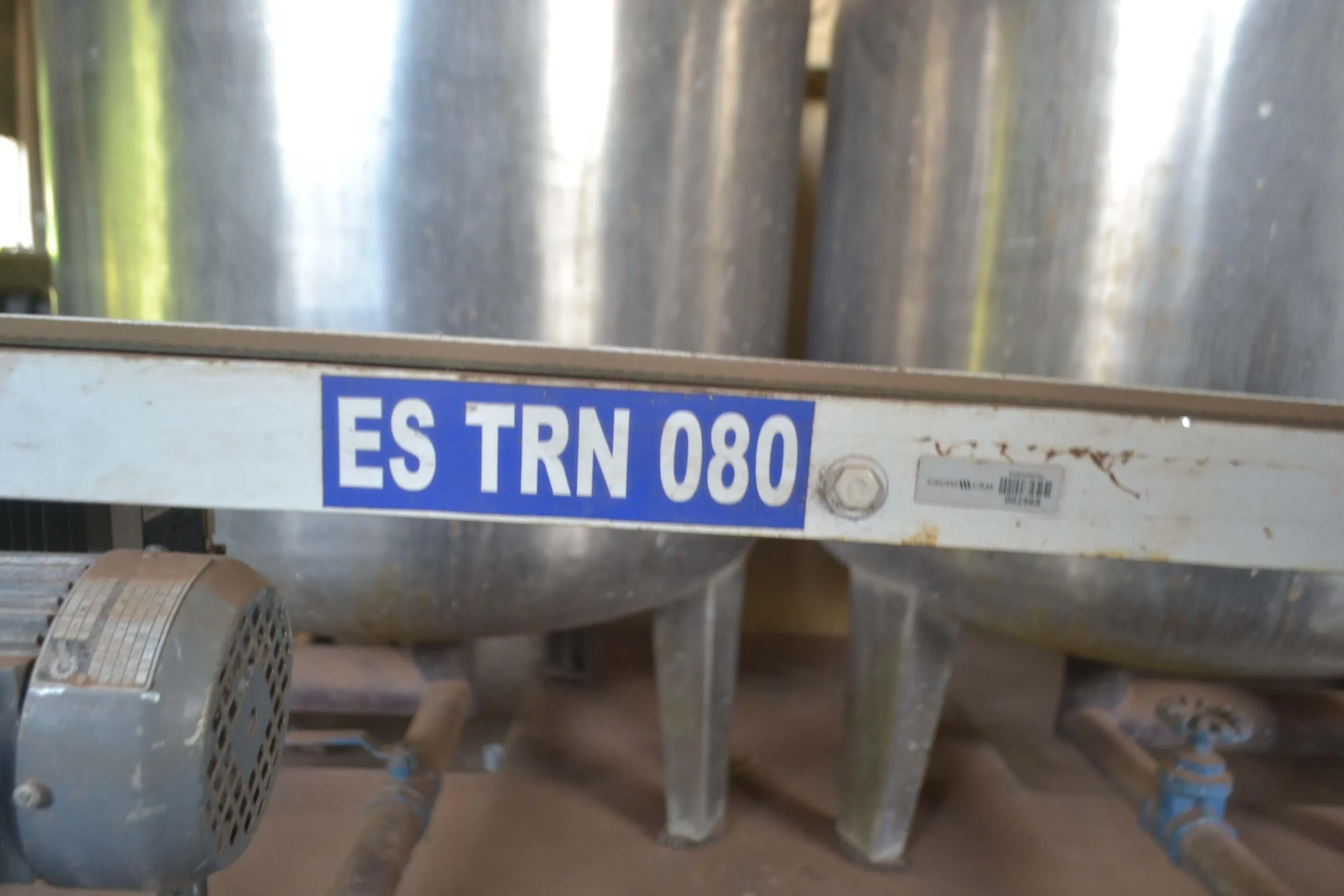 ESTEIRA-TRANSPORTADORA-120-1250-MM-PEQ