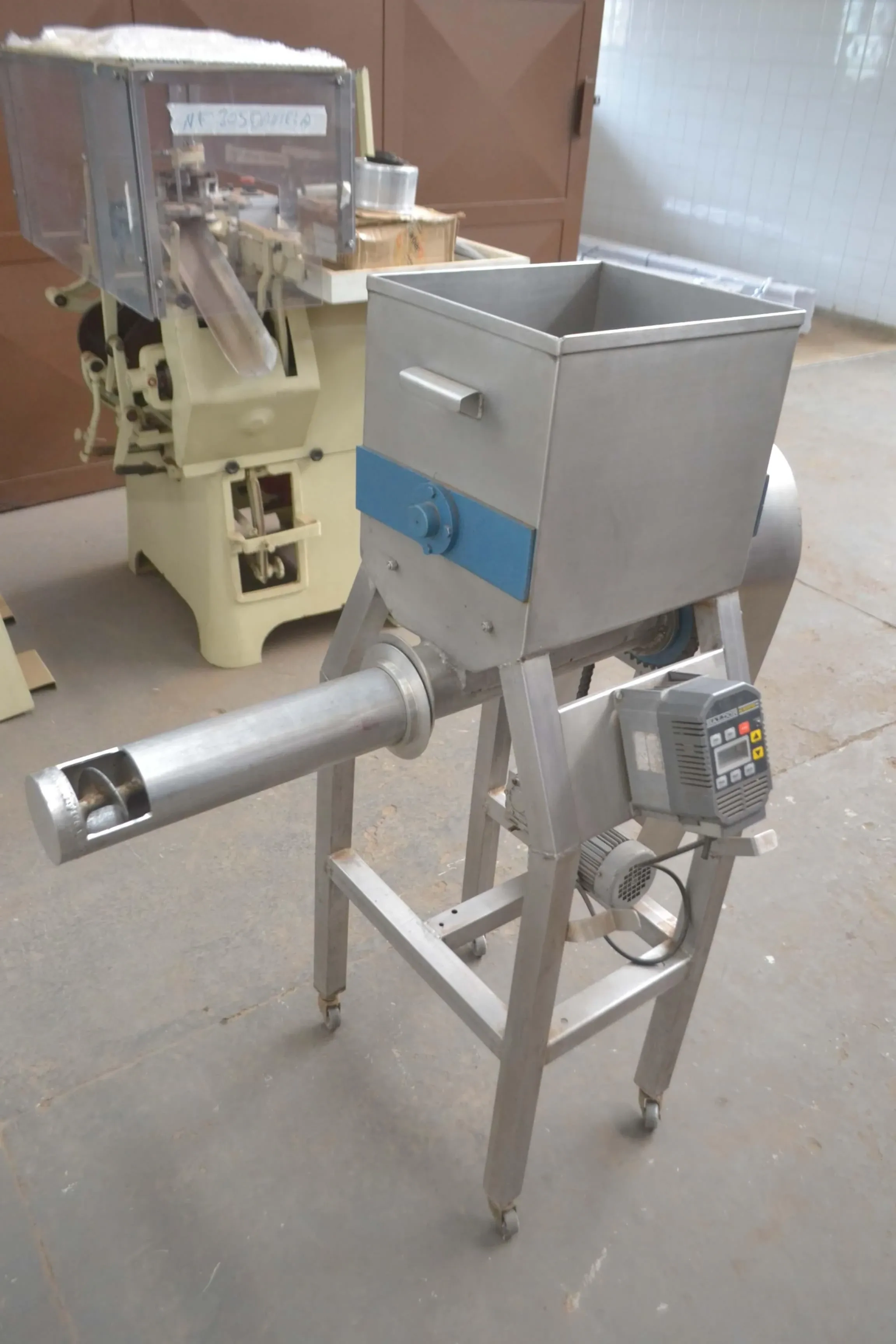 envasad-pastosos-inox