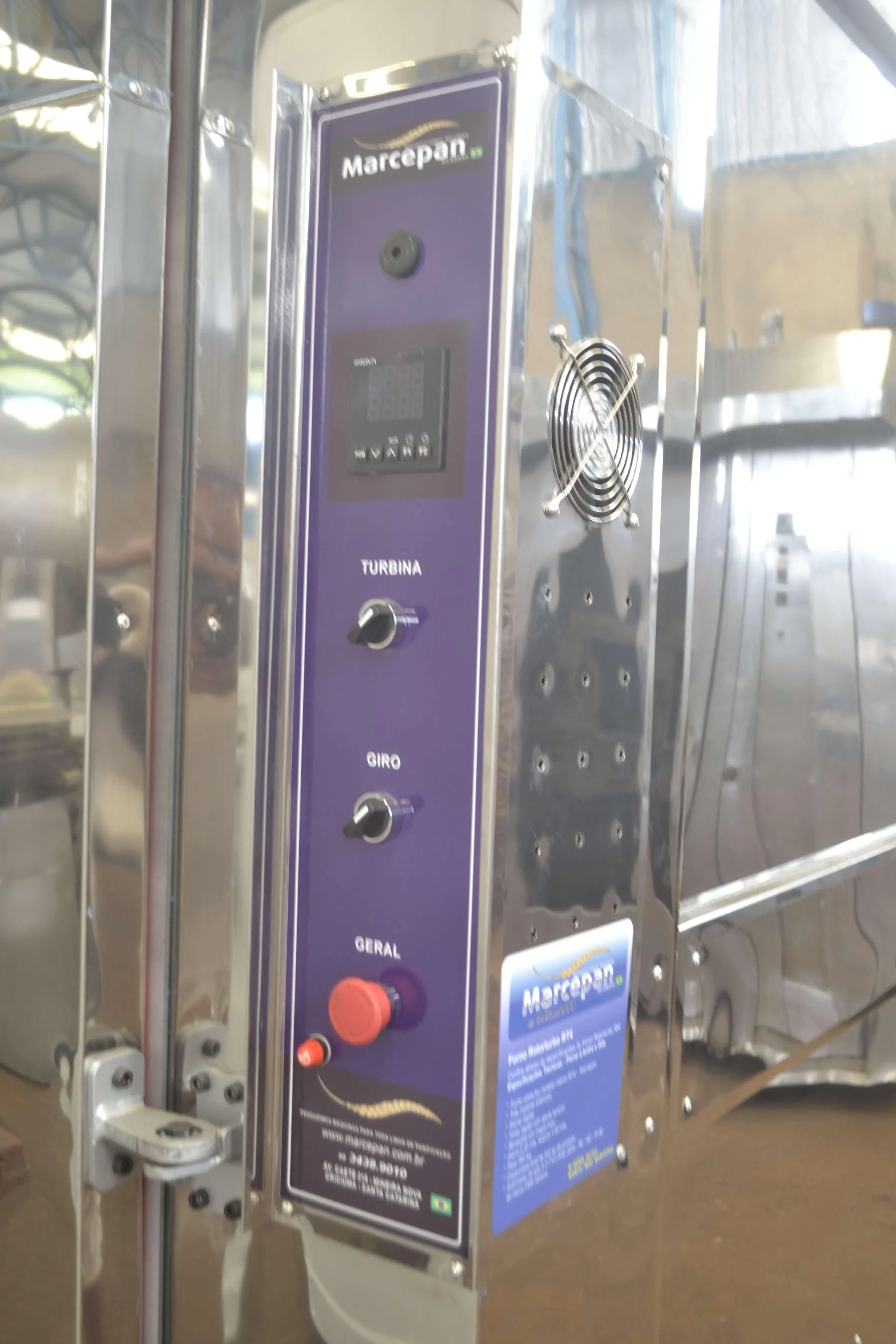 forno-rotativo-gas-um-carrinho-marcepan