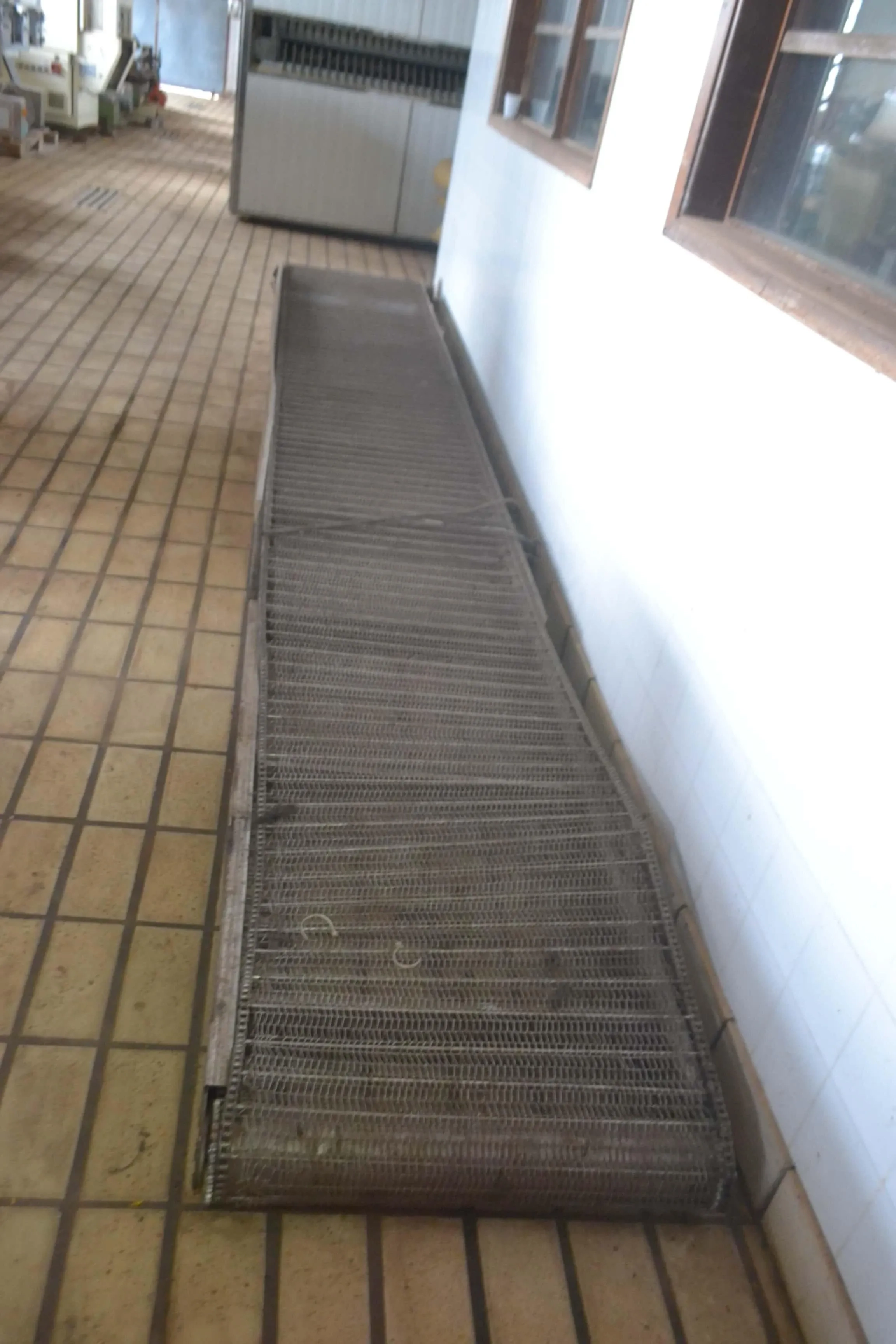 esteira-transportadora-700-x-5250-mm