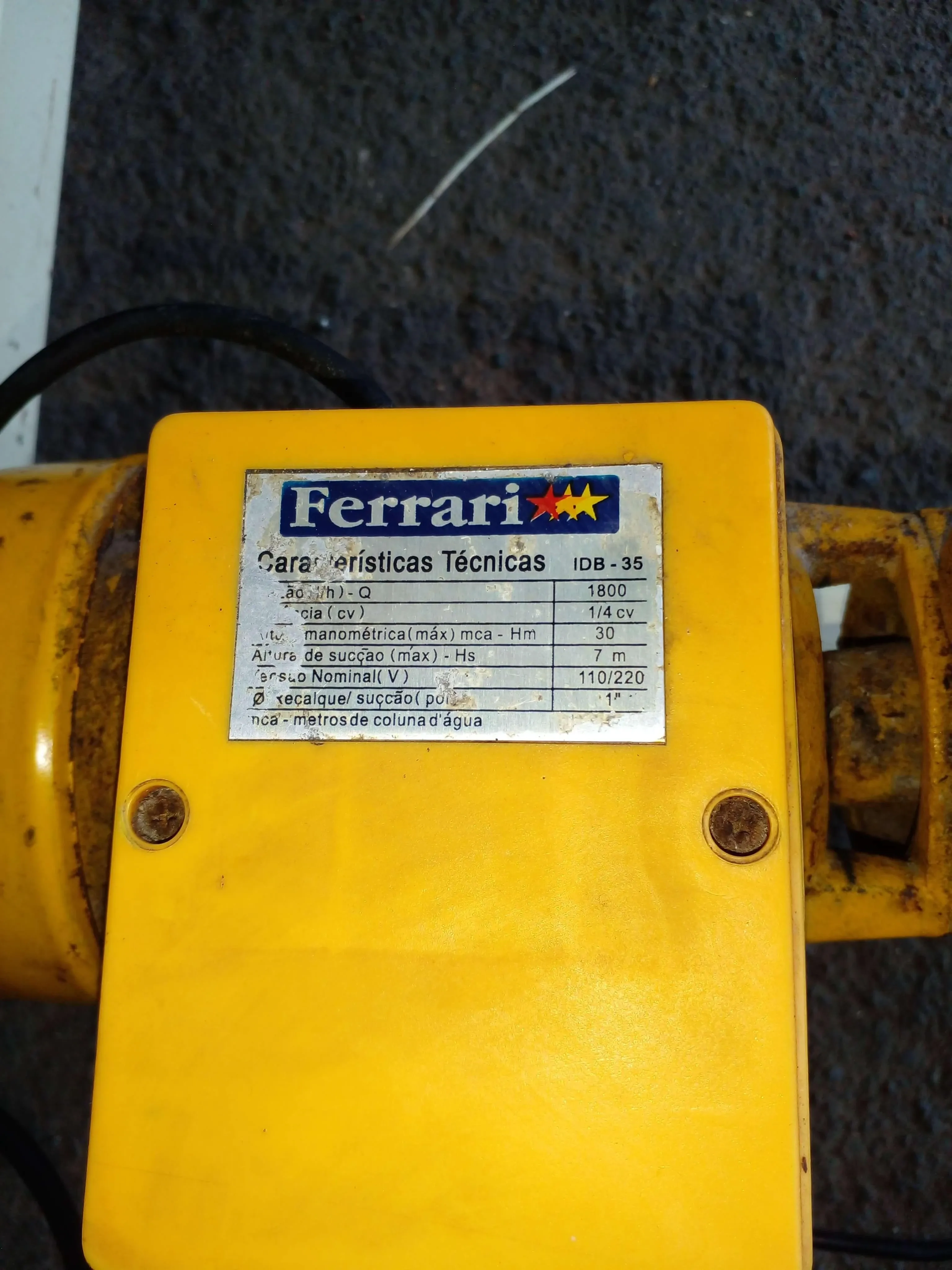 dosadora-de-gotas-de-chocolate-marca-limaq