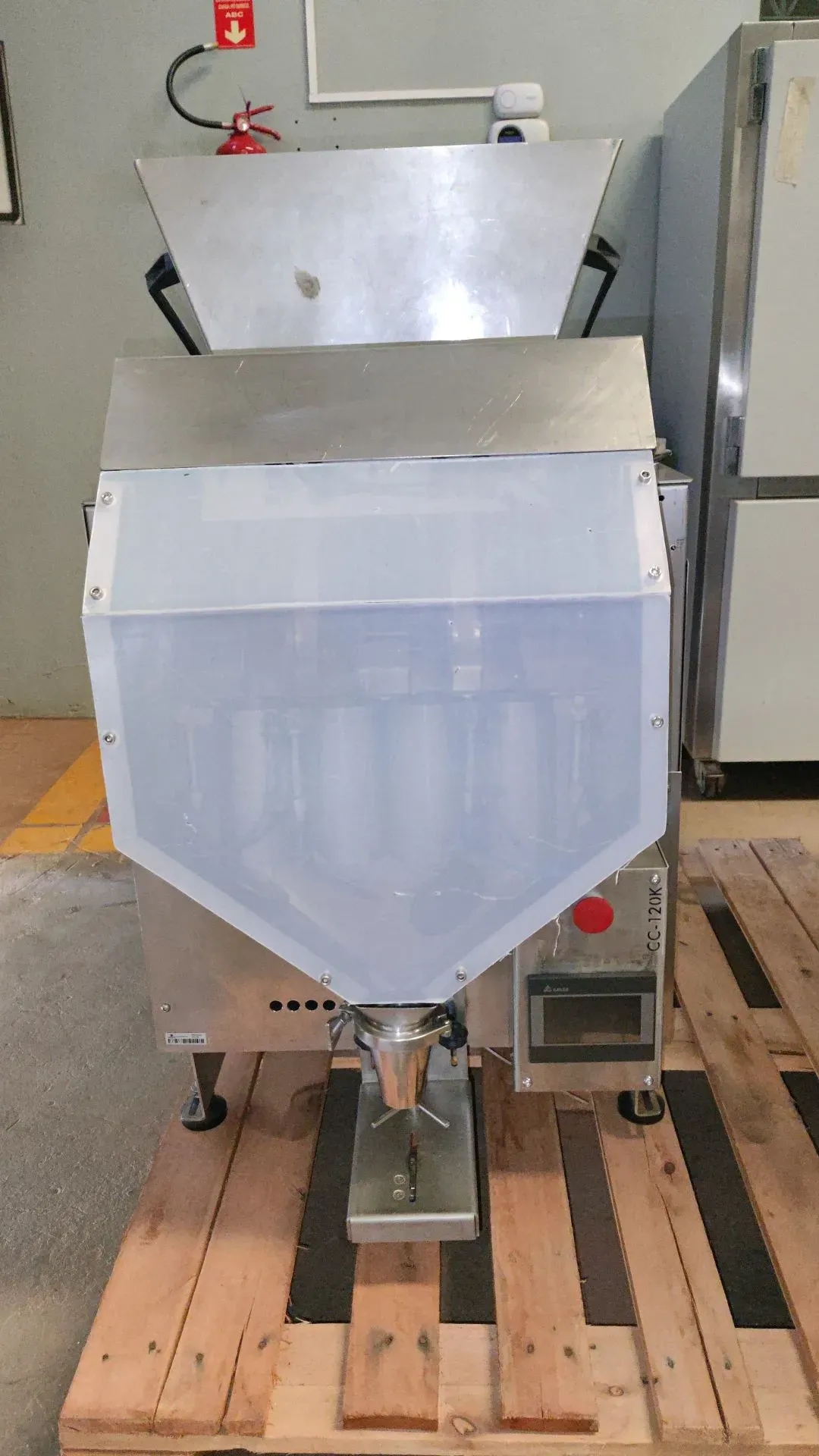 contadora-de-capsulas-e-comprimidos-marca-worddata