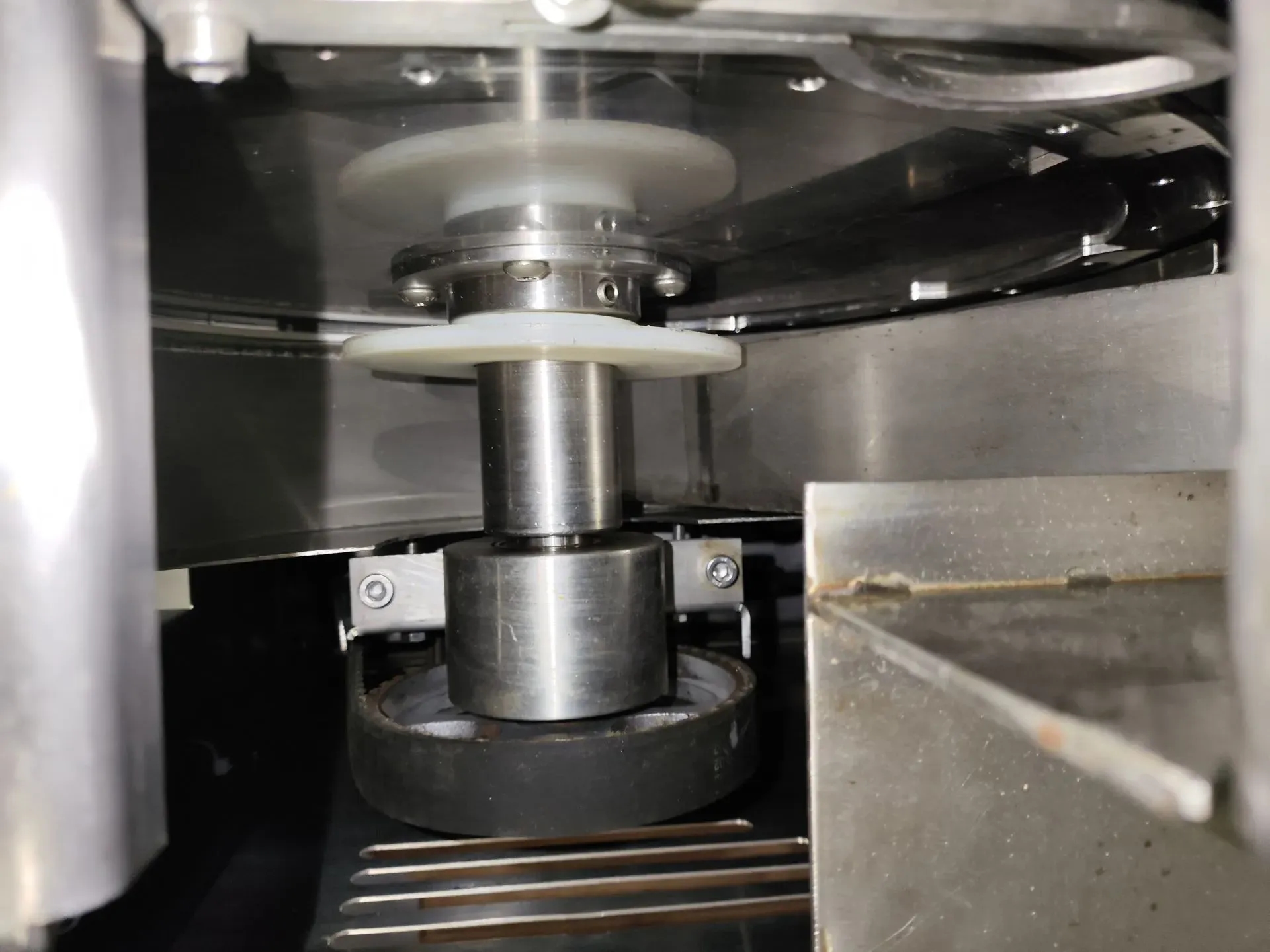 contadora-de-capsulas-e-comprimidos-marca-worddata