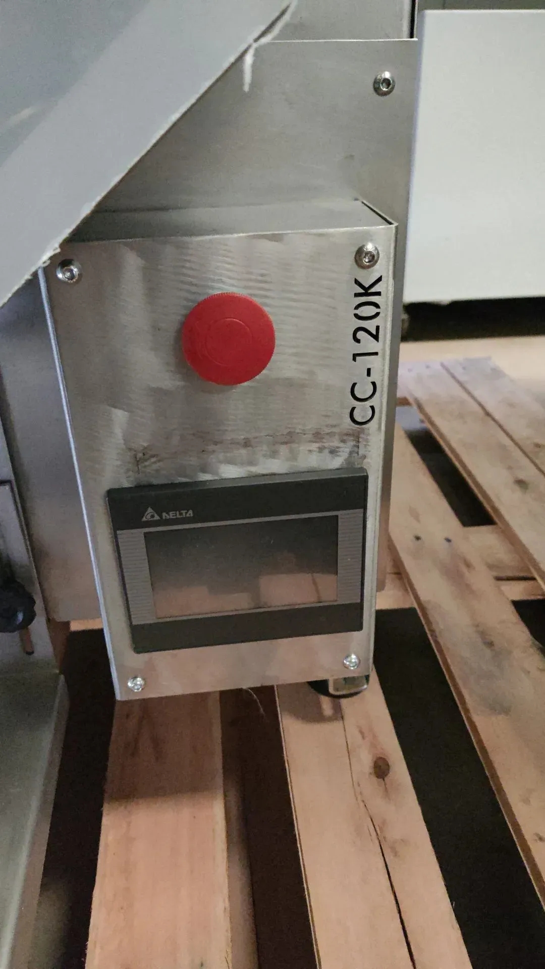 contadora-de-capsulas-e-comprimidos-marca-worddata