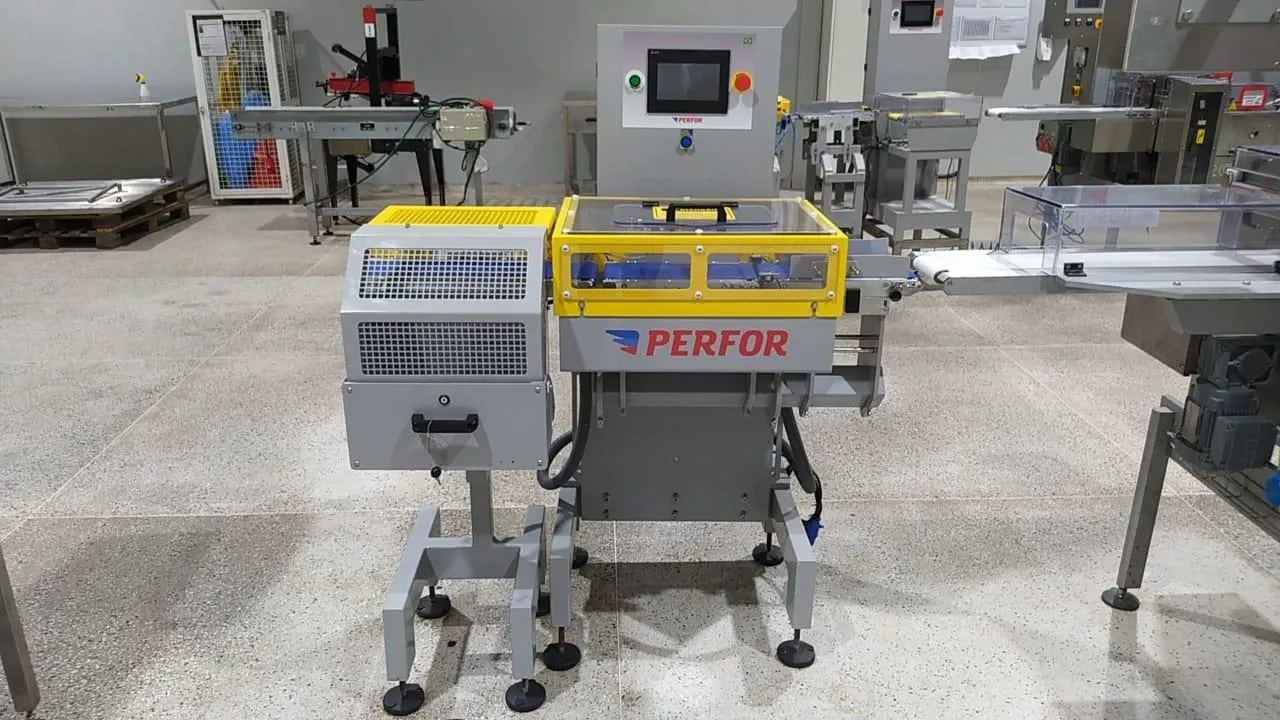 linha-compl-par-fabri-de-wafer-assistecwaffer-haas-2