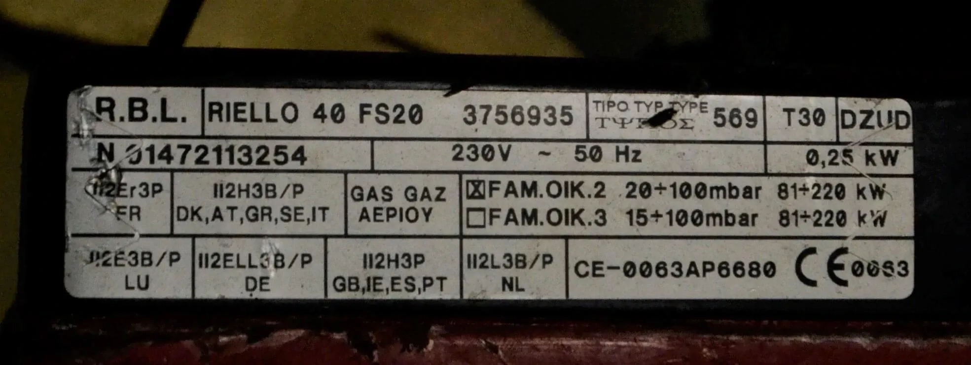 fritador-continuo-capacidade-300-kg-hora-marca-mci