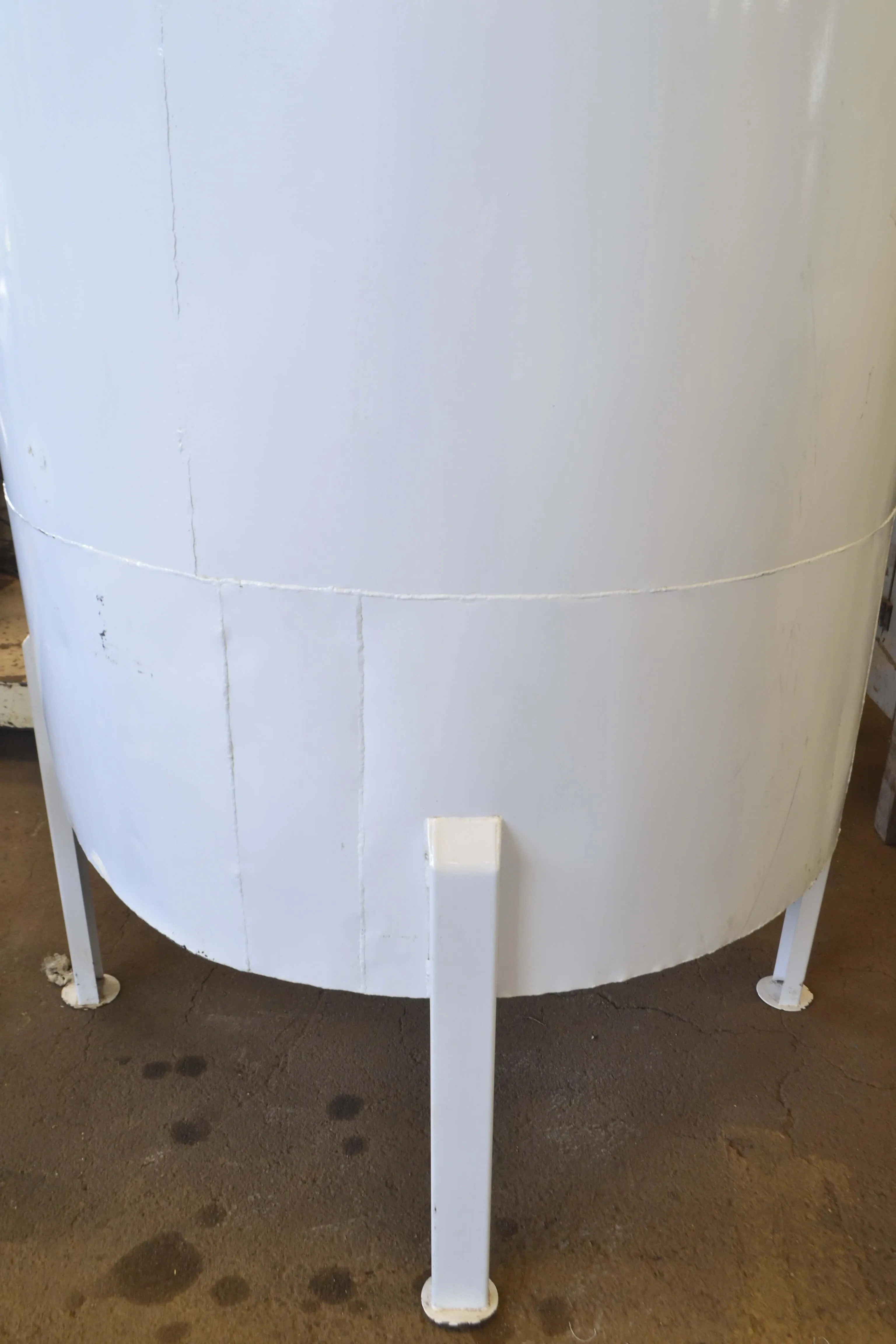 tanque-encamisado-capacidade-2190-litros