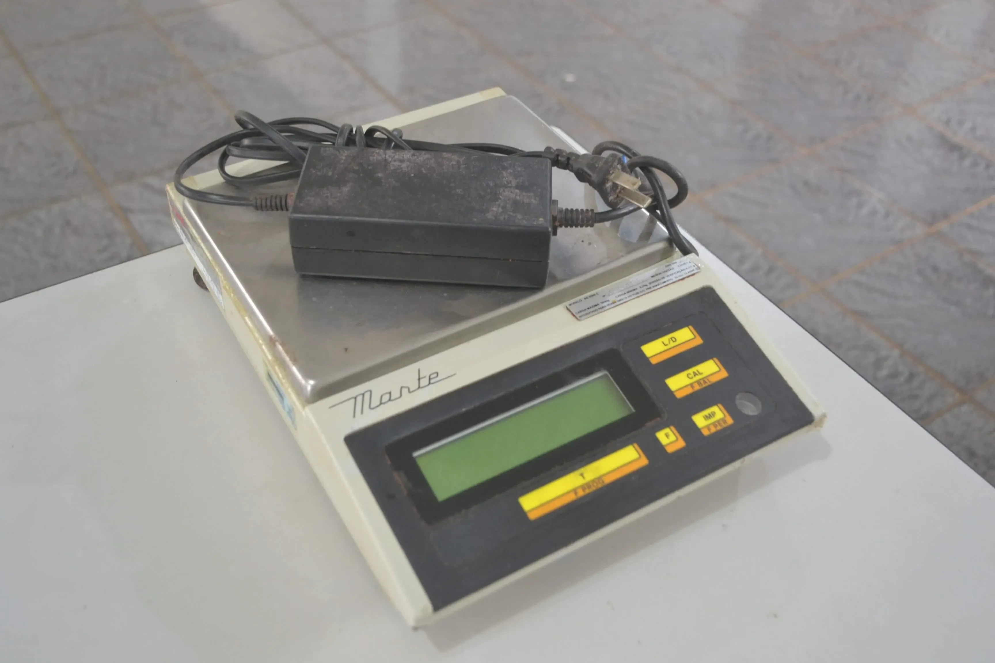 balanca-digital-de-precisao-marca-marte-modelo-as-5500-c