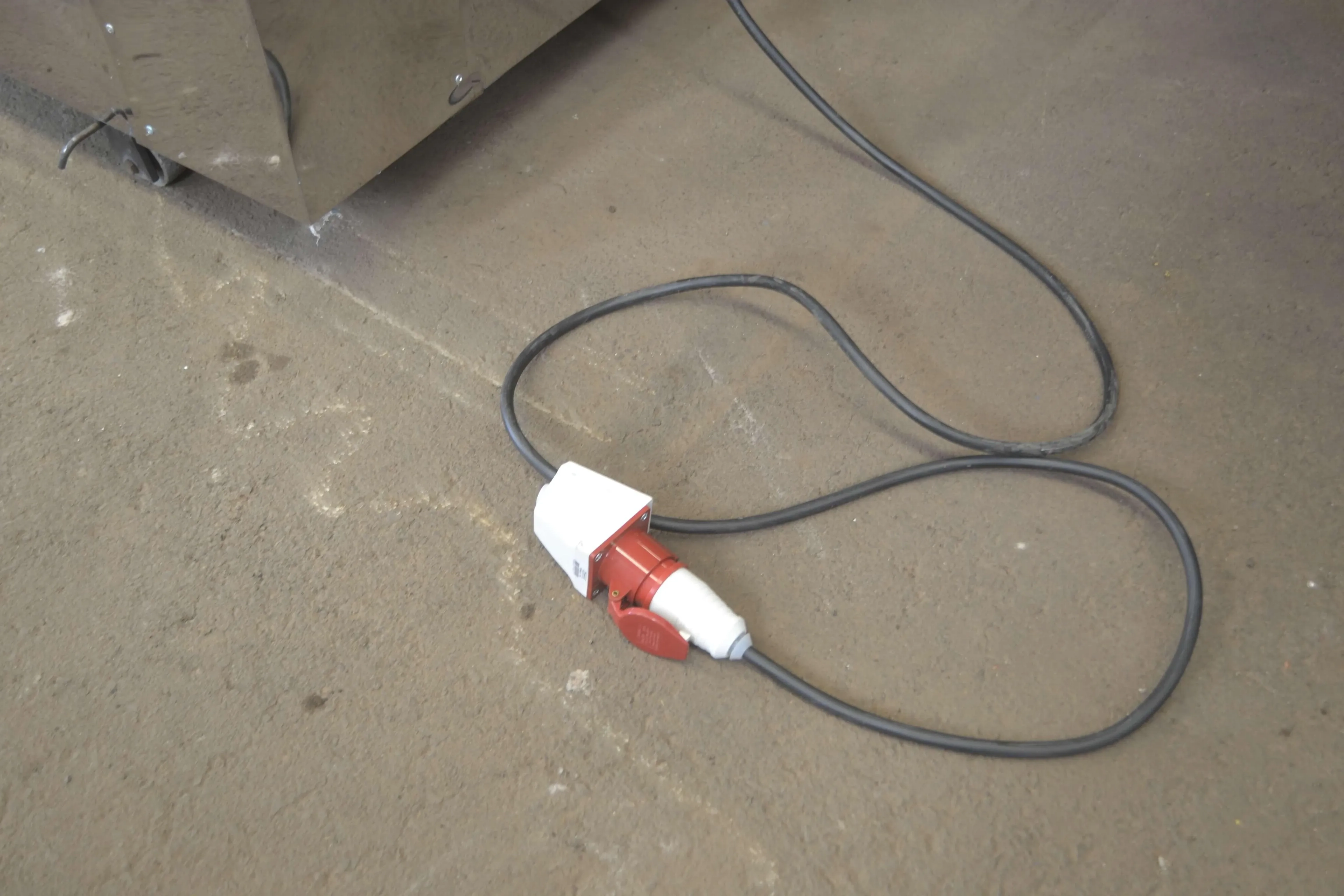 forno-rotativo-gas-um-carrinho-marcepan