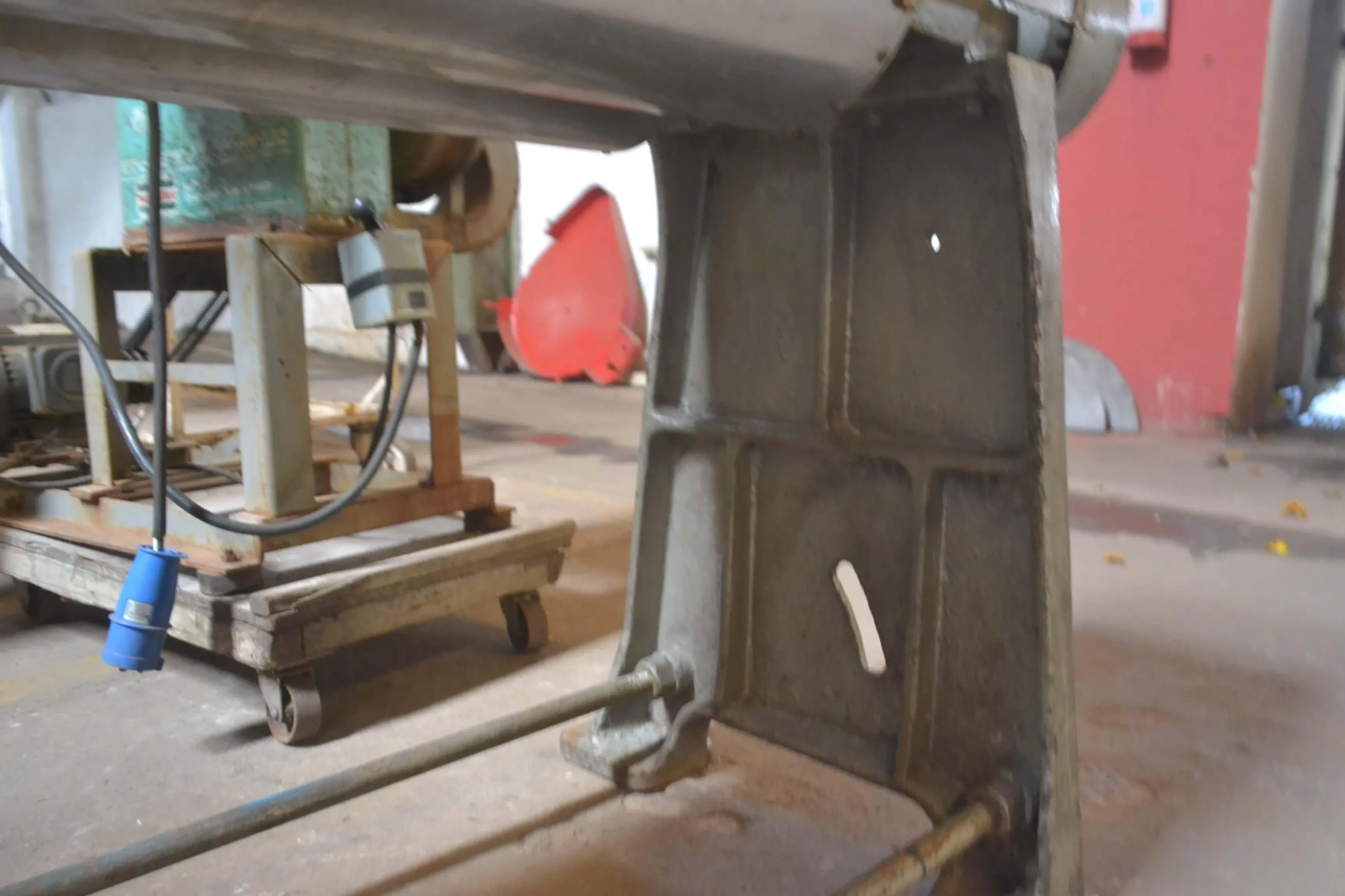 misturador-sigma-em-aco-inox-capacidade-100-litros