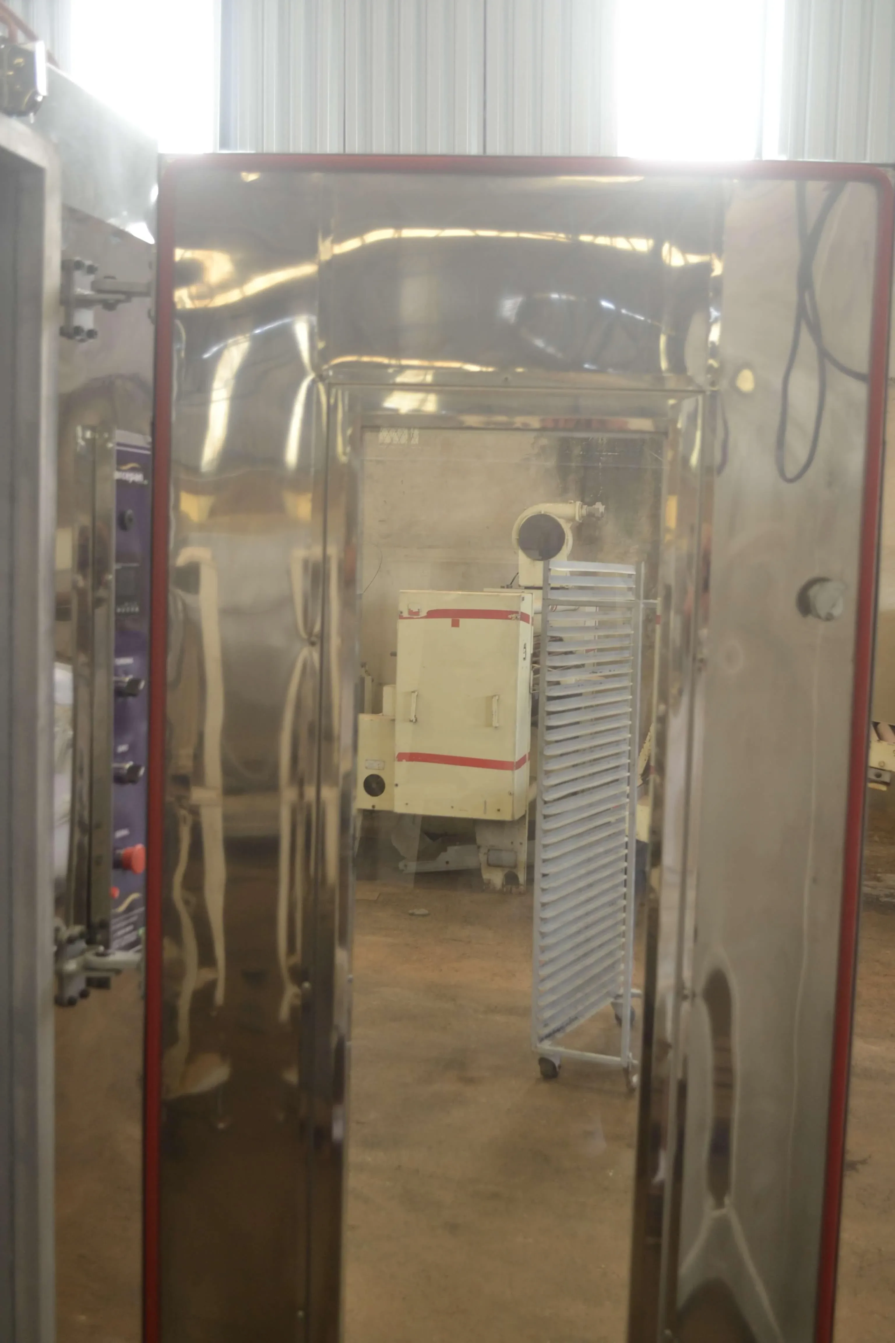 forno-rotativo-gas-um-carrinho-marcepan