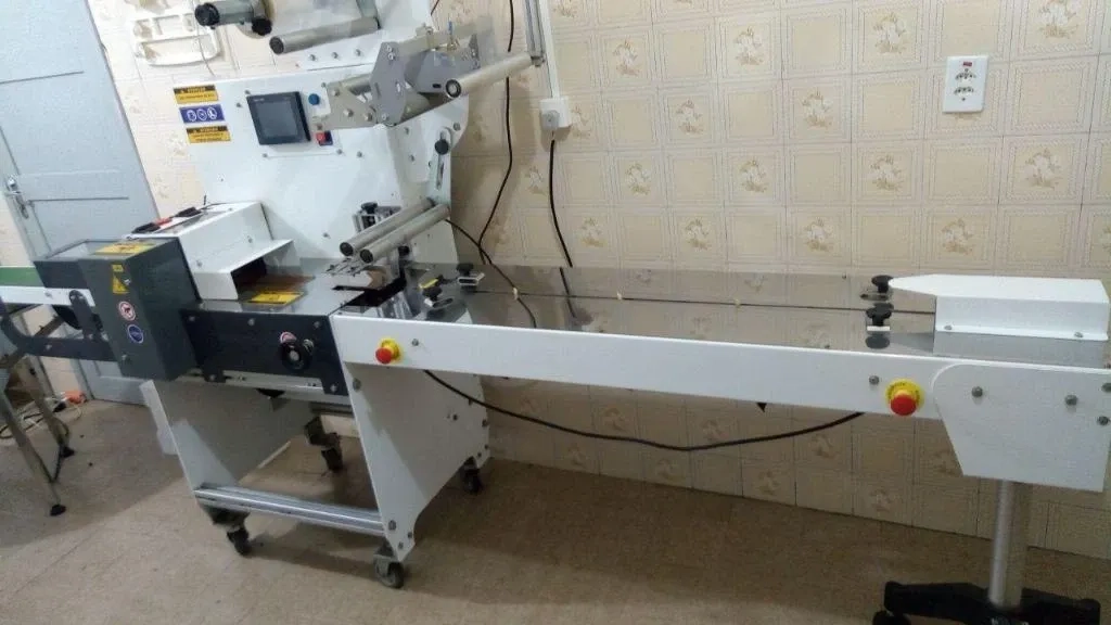 linha-fabricacao-doces-salgados
