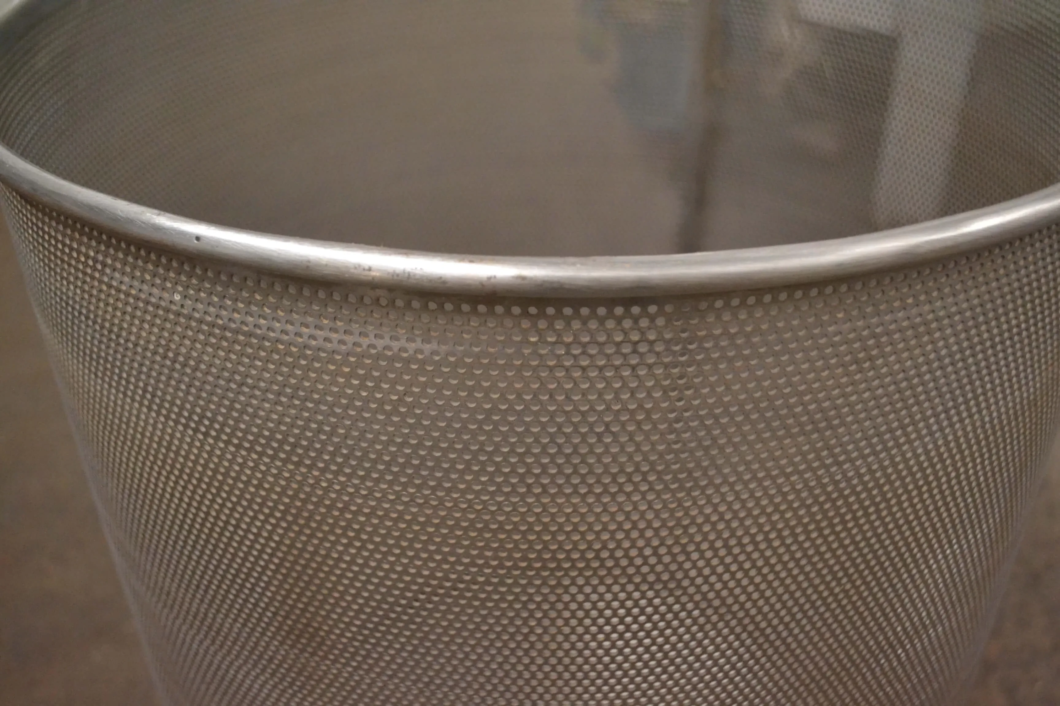 centrifuga-de-legumes-capacidade-500-kg-h-marca-sidtec