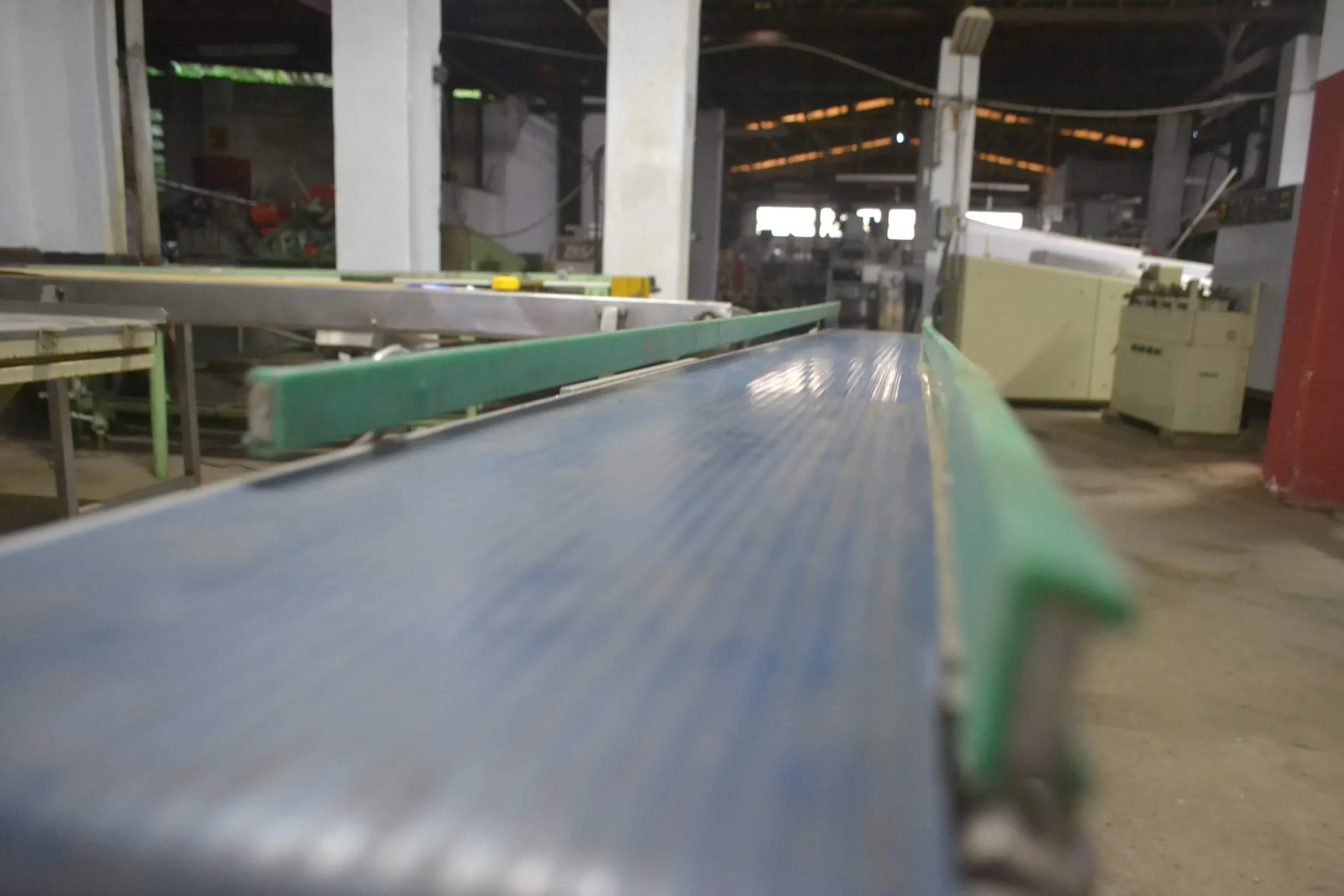 esteira-transportadora-220-x-2500-mm