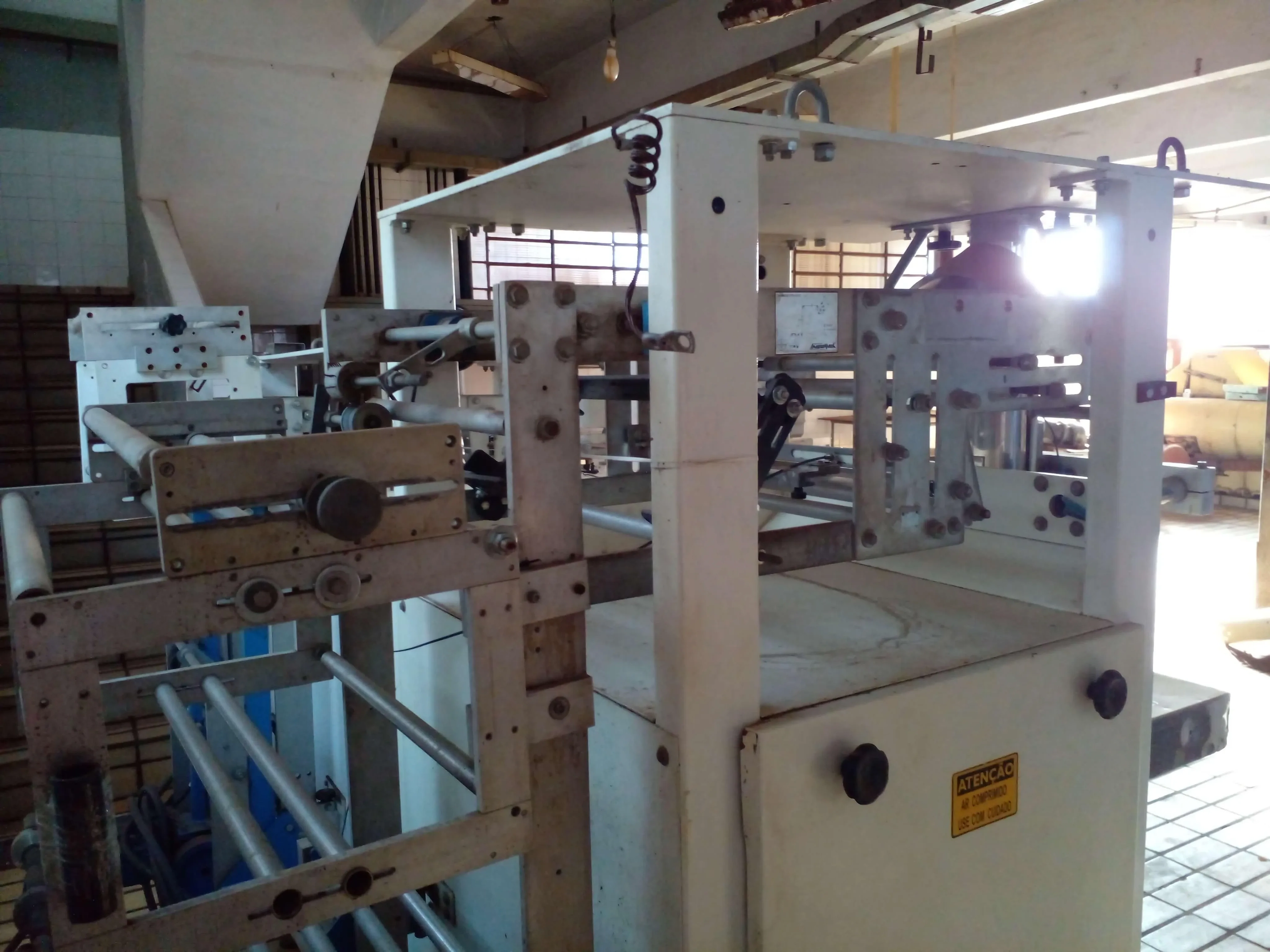 empacotadora-autom-indumak-mod-mm-100