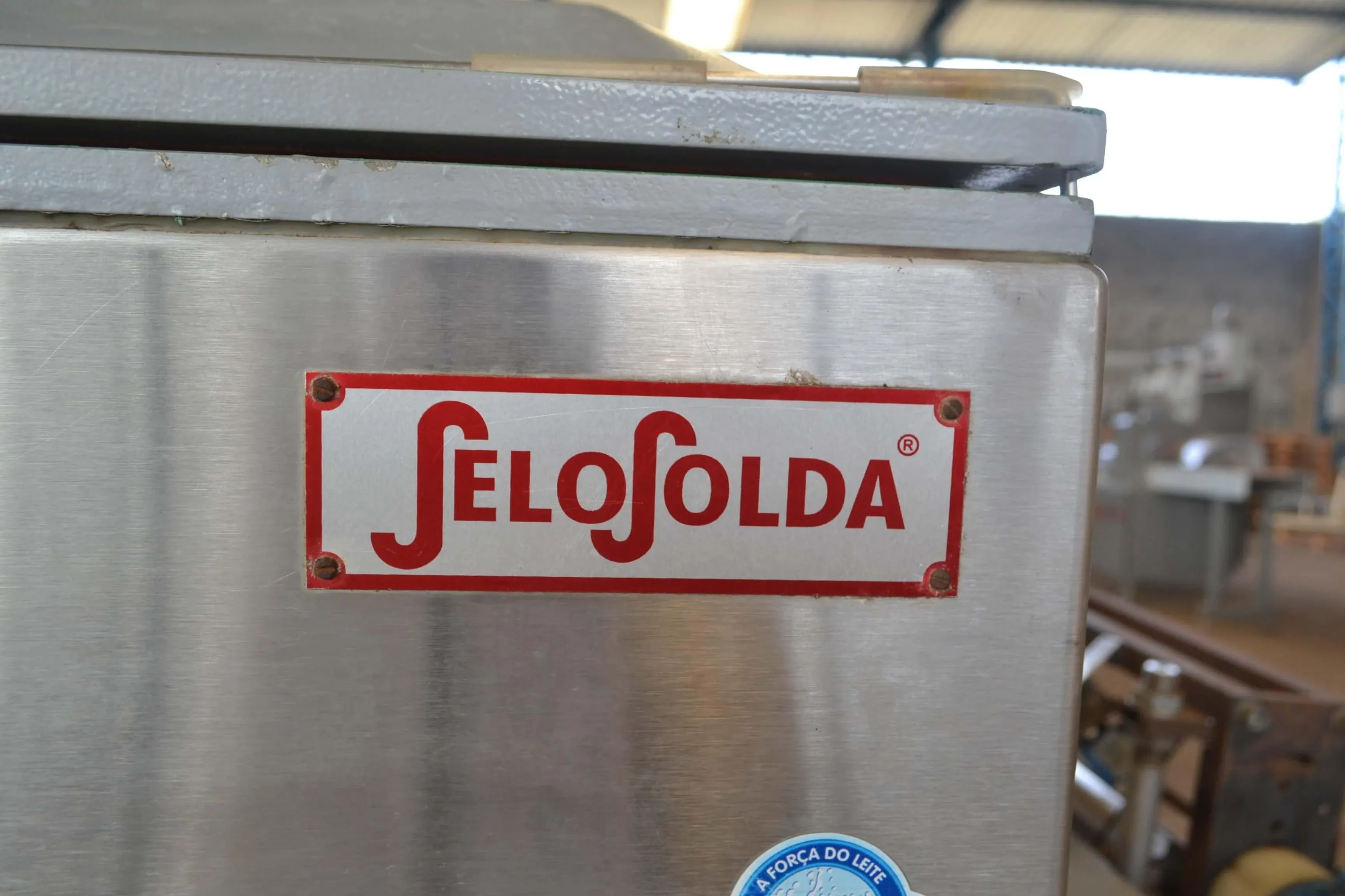 seladora-a-vacuo-uma-camara-marca-clip-vac