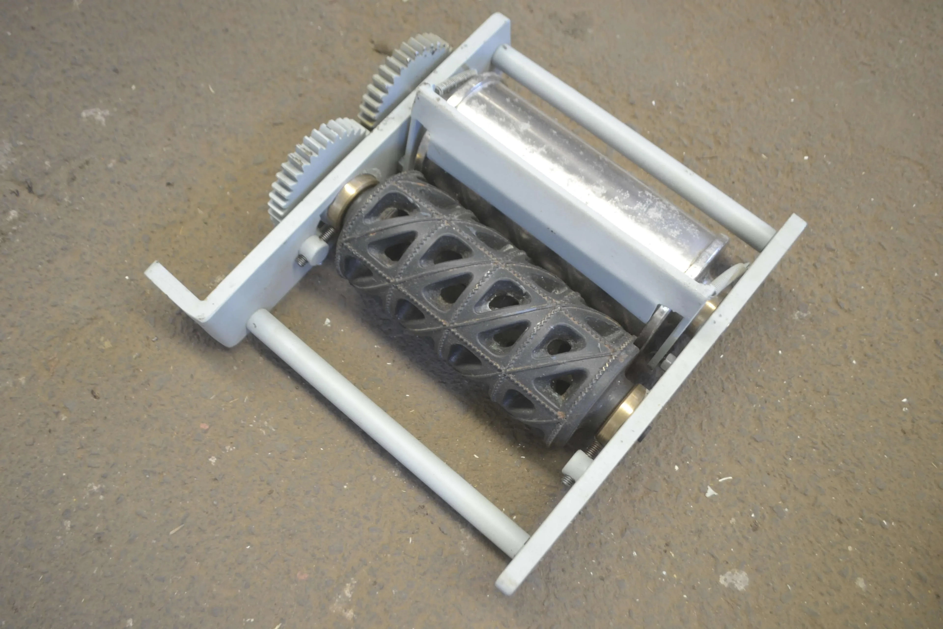 ravioleteira-capacidade-ate-140-kg-hora-marca-rinaudo-hijos