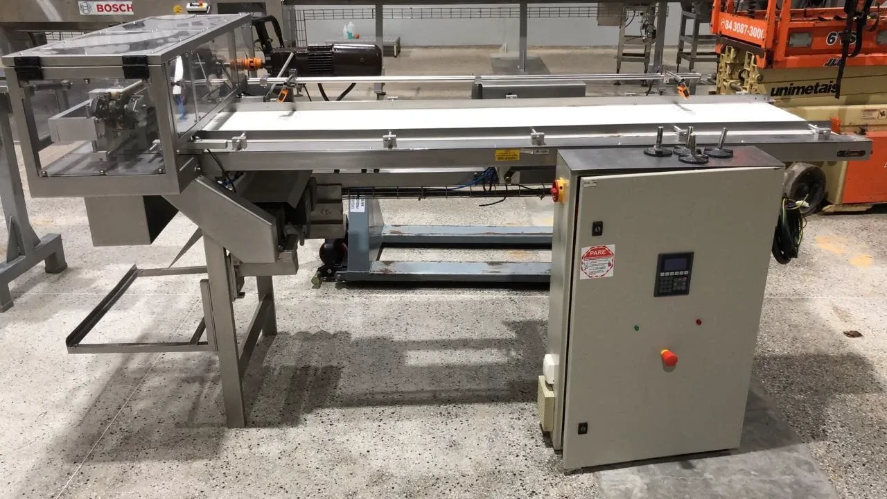 linha-compl-par-fabri-de-wafer-assistecwaffer-haas-2