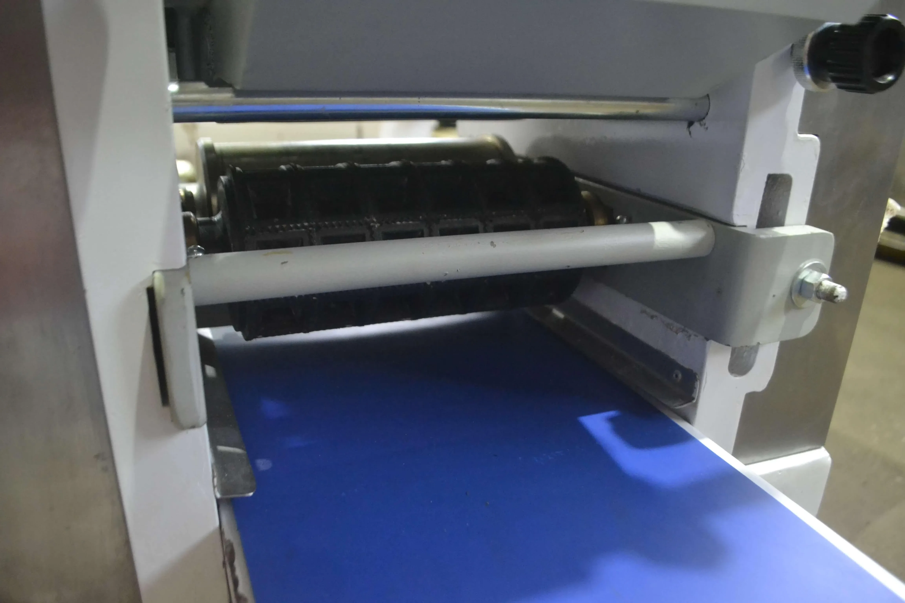 ravioleteira-capacidade-ate-140-kg-hora-marca-rinaudo-hijos