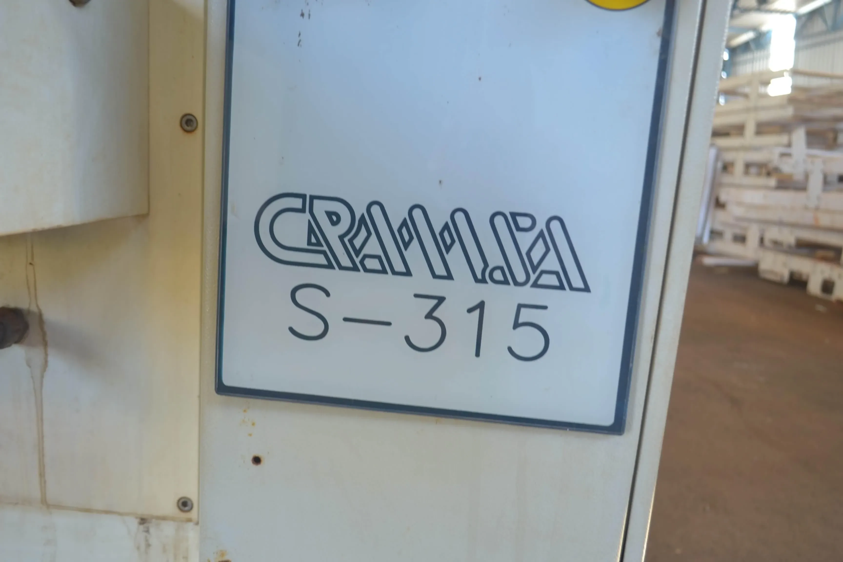 Sacheteira-liquidos-pastosos-cramsa