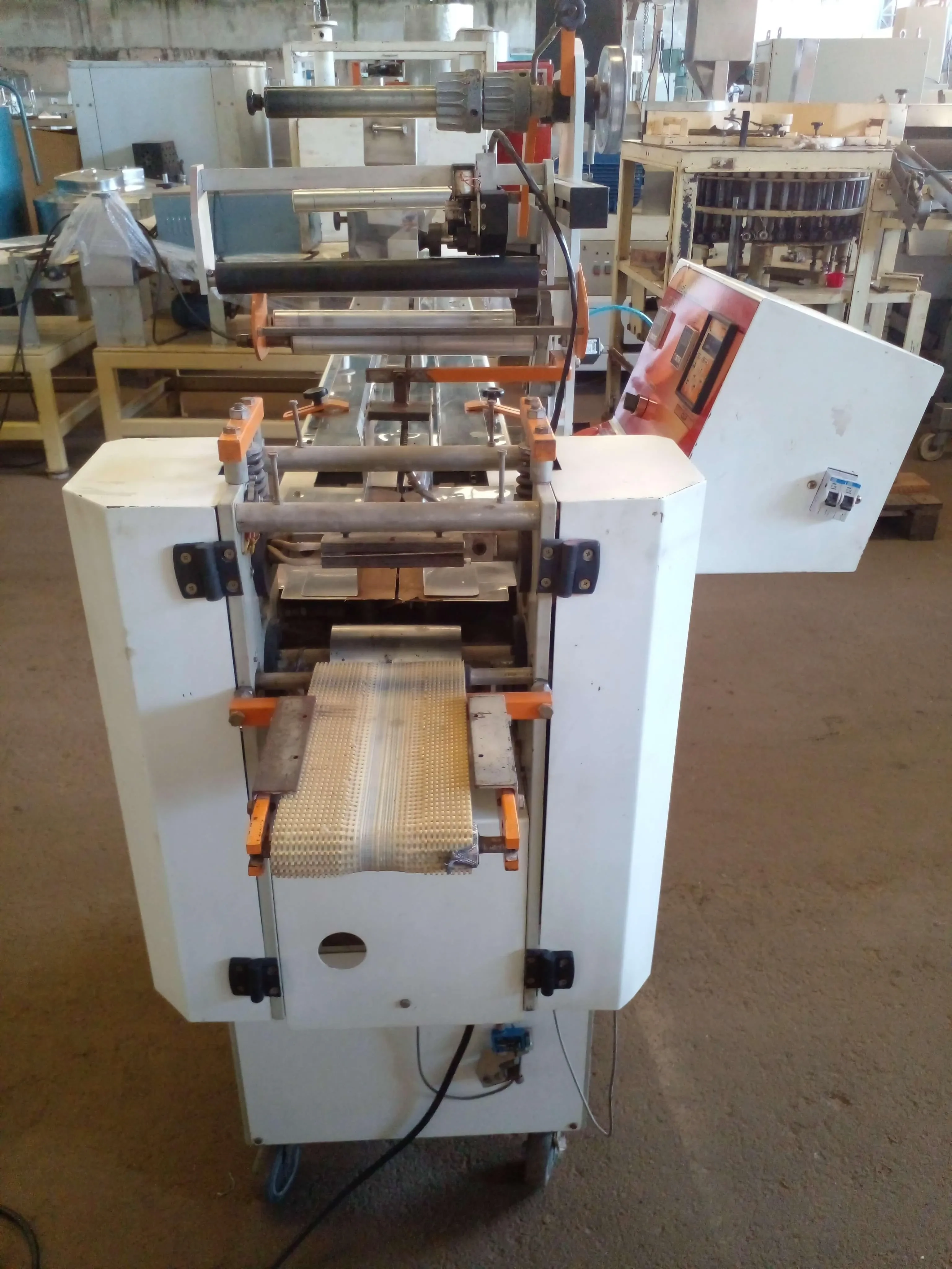 embalad-flow-pack-wef-mpf-150