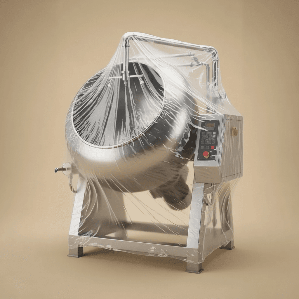 Equipment