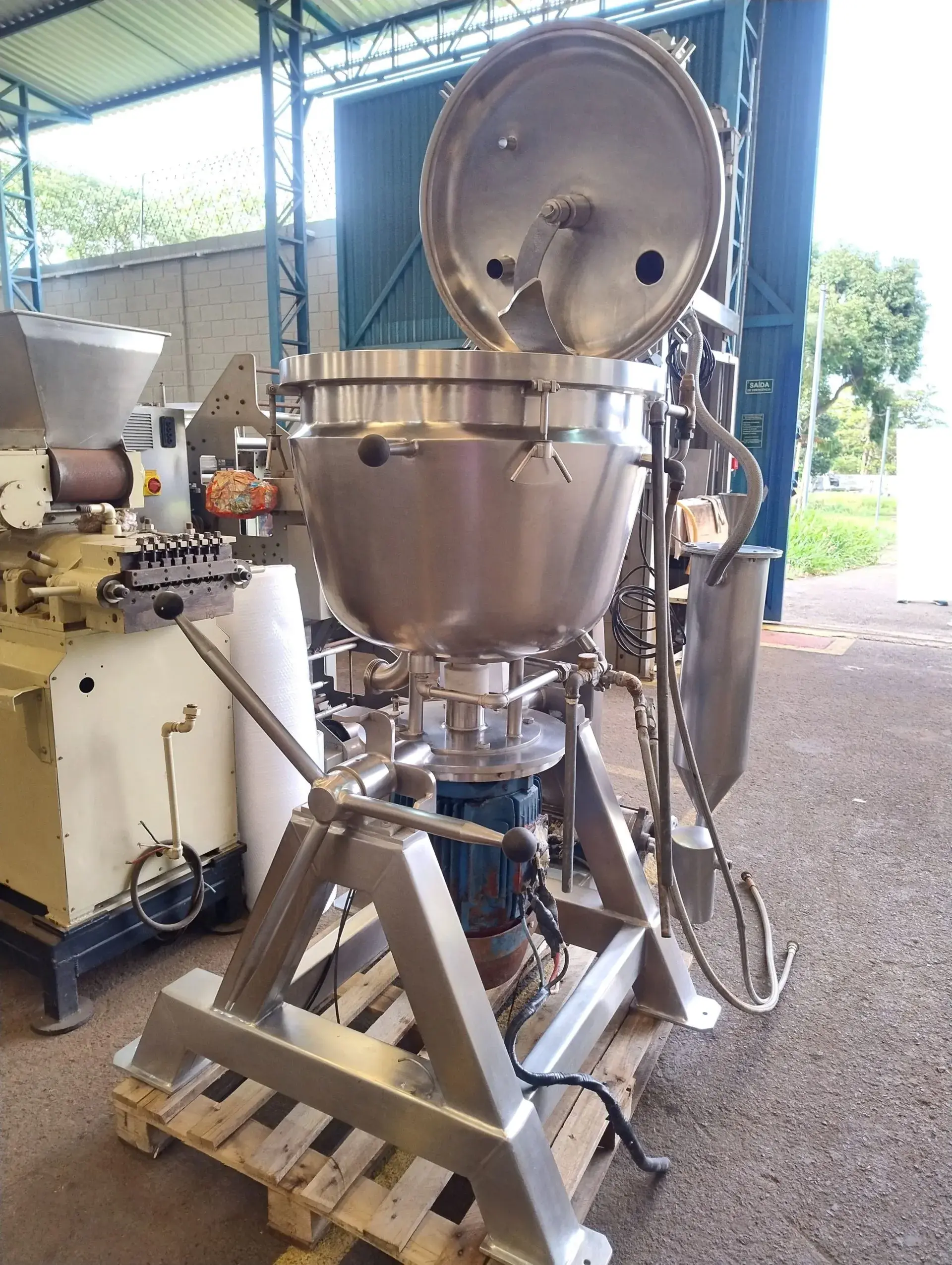 processad-homogen-universal-encam-160-litros-incal