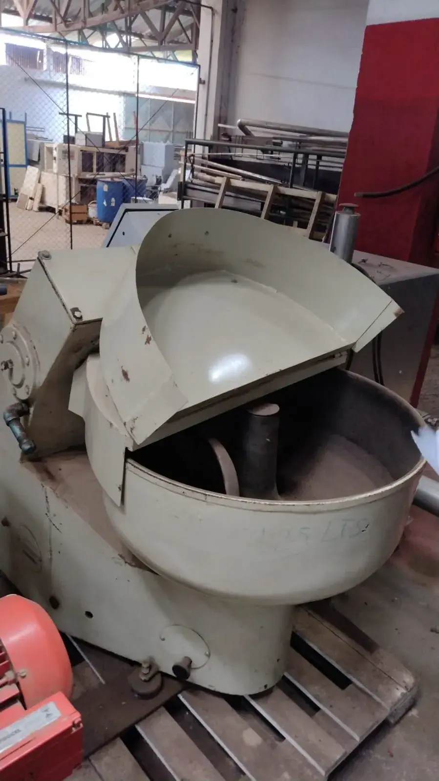 masseira-amassadeira-tipo-gancho