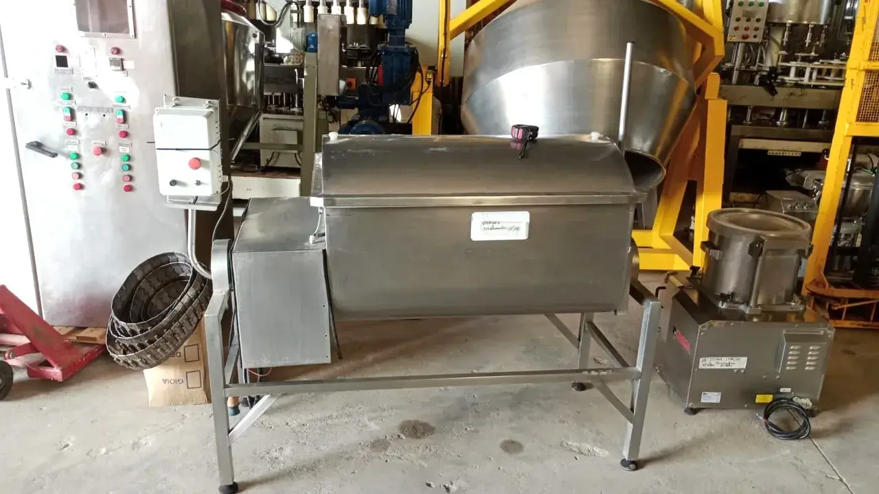 misturador-pas-carnes-inox-seleto-cap-200-kg
