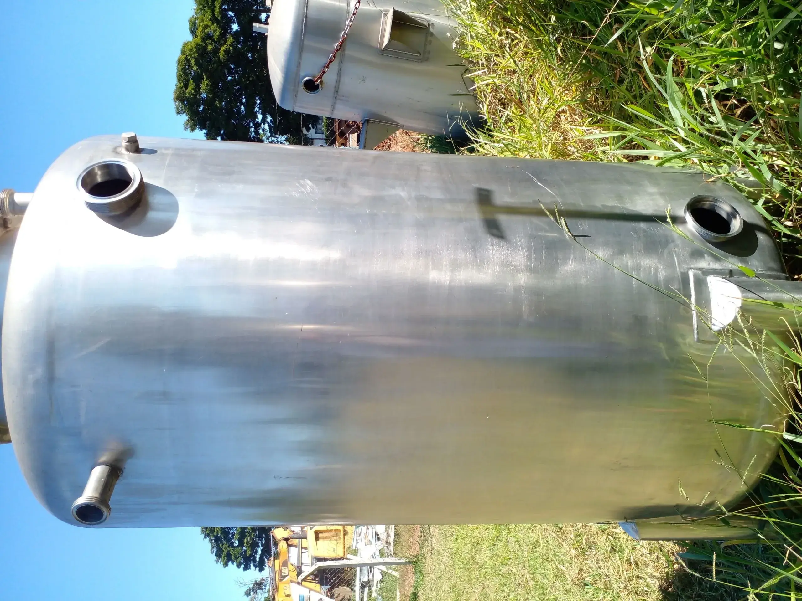 tanque-armazenamento-inox-capacidade-1000-litros